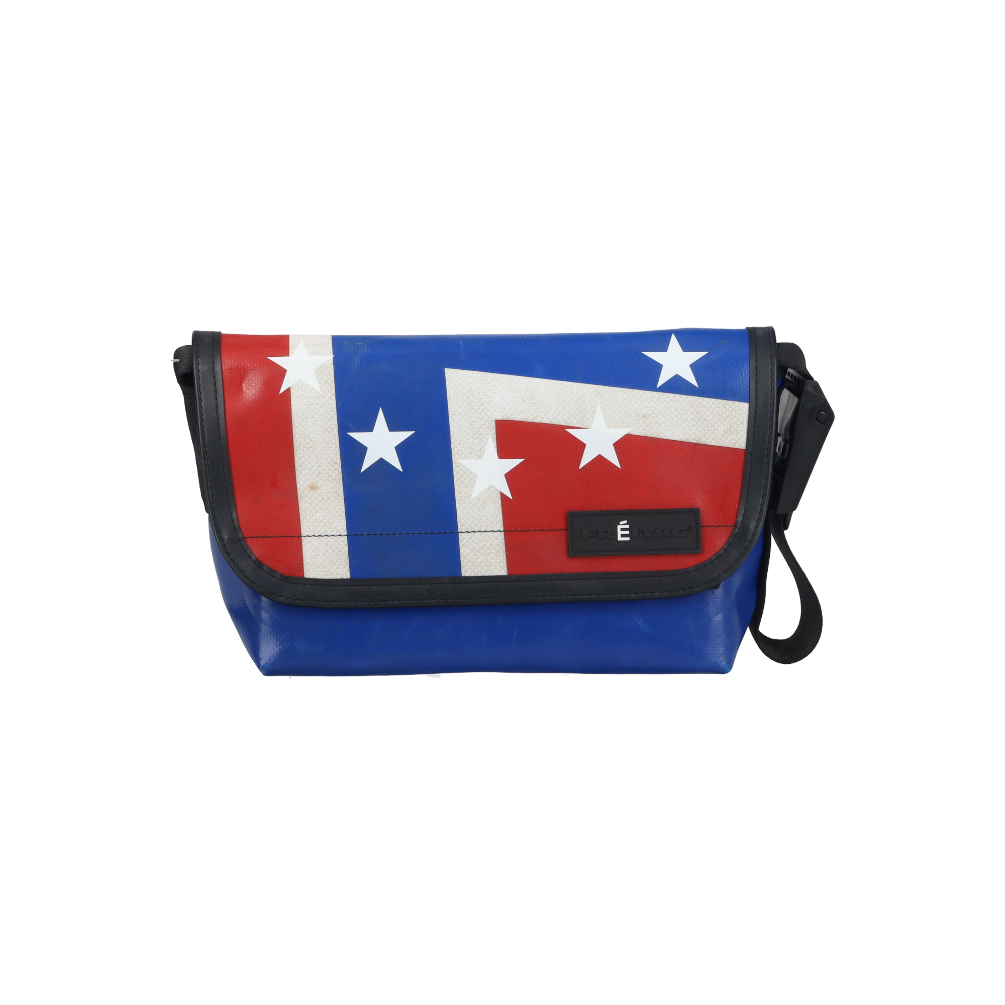 F41-E HAWAII FIVE-0 | FREITAG