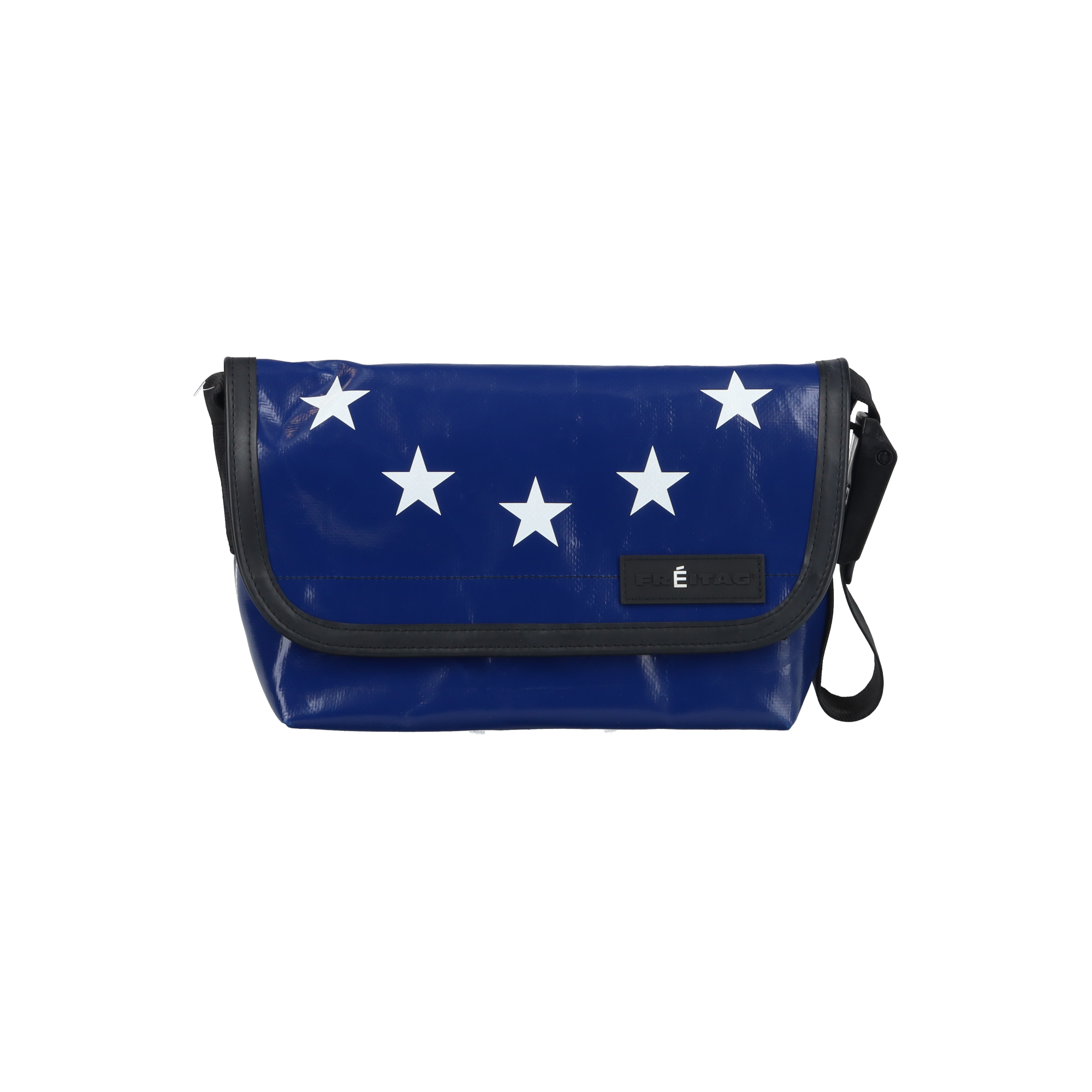 F41-E HAWAII FIVE-0 | 173254 | FREITAG