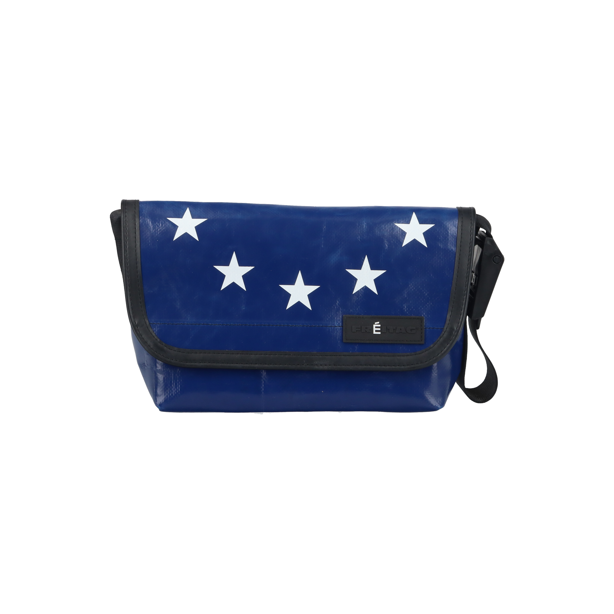 F41-E HAWAII FIVE-0 | 173261 | FREITAG