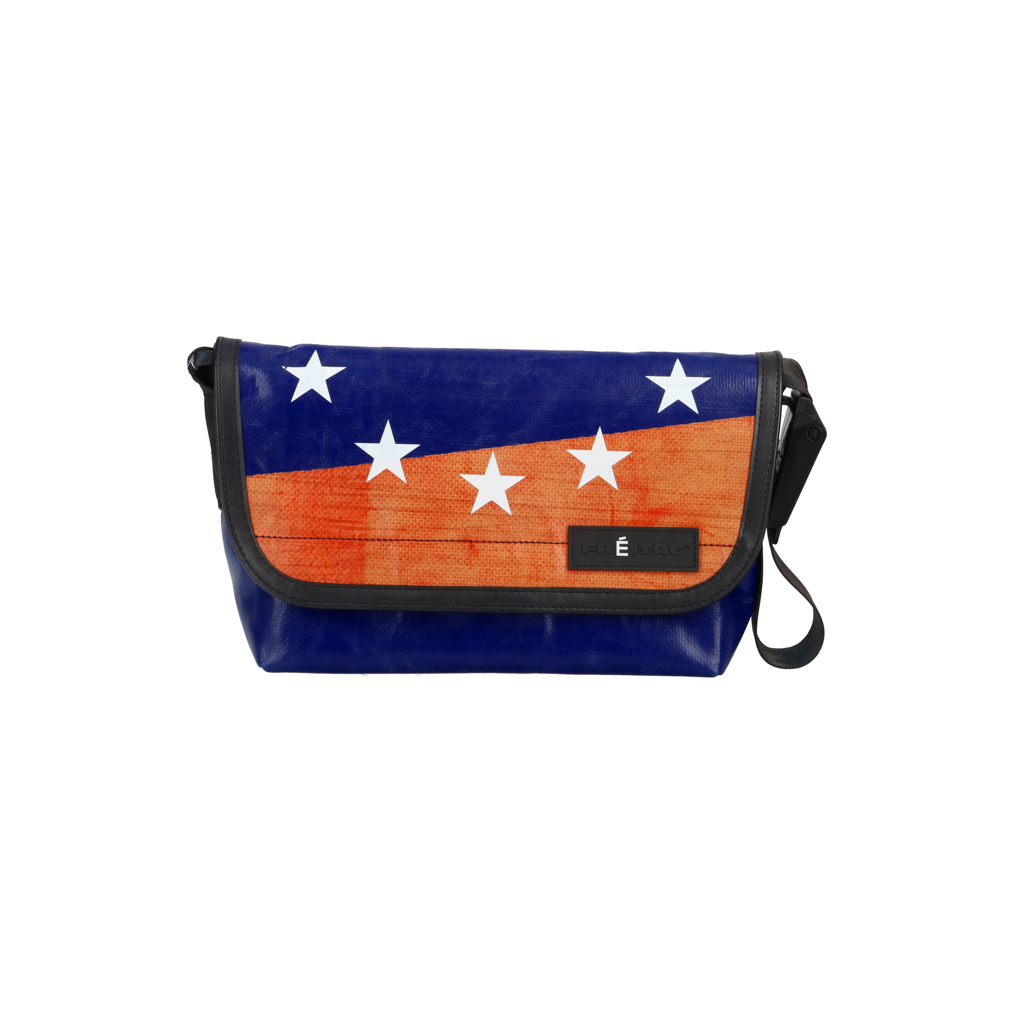 F41-E HAWAII FIVE-0 | 173266 | FREITAG