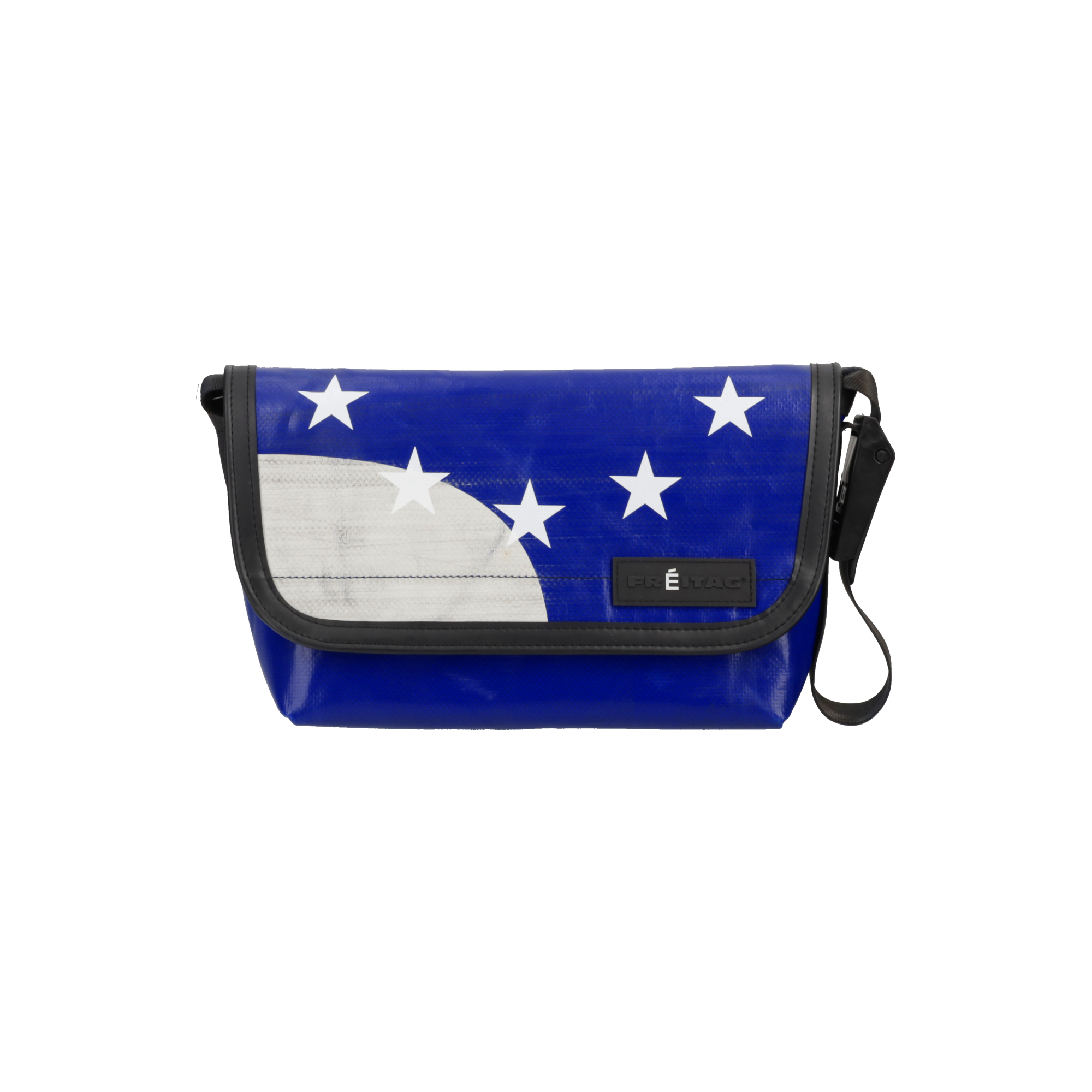 F41-E HAWAII FIVE-0 | FREITAG