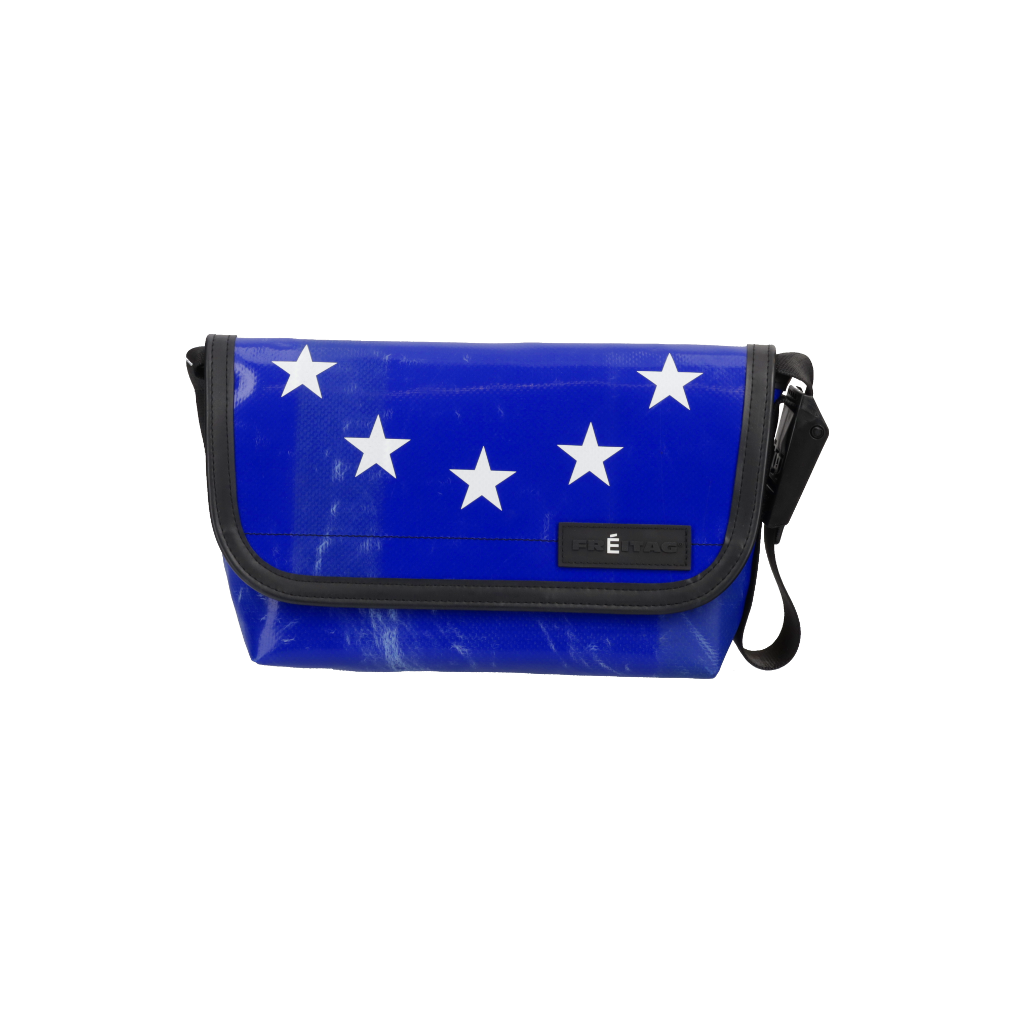 F41-E HAWAII FIVE-0 | FREITAG