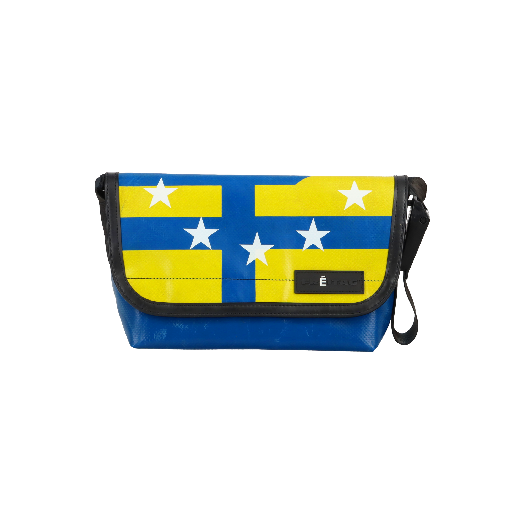 F41-E HAWAII FIVE-0 | 173431 | FREITAG
