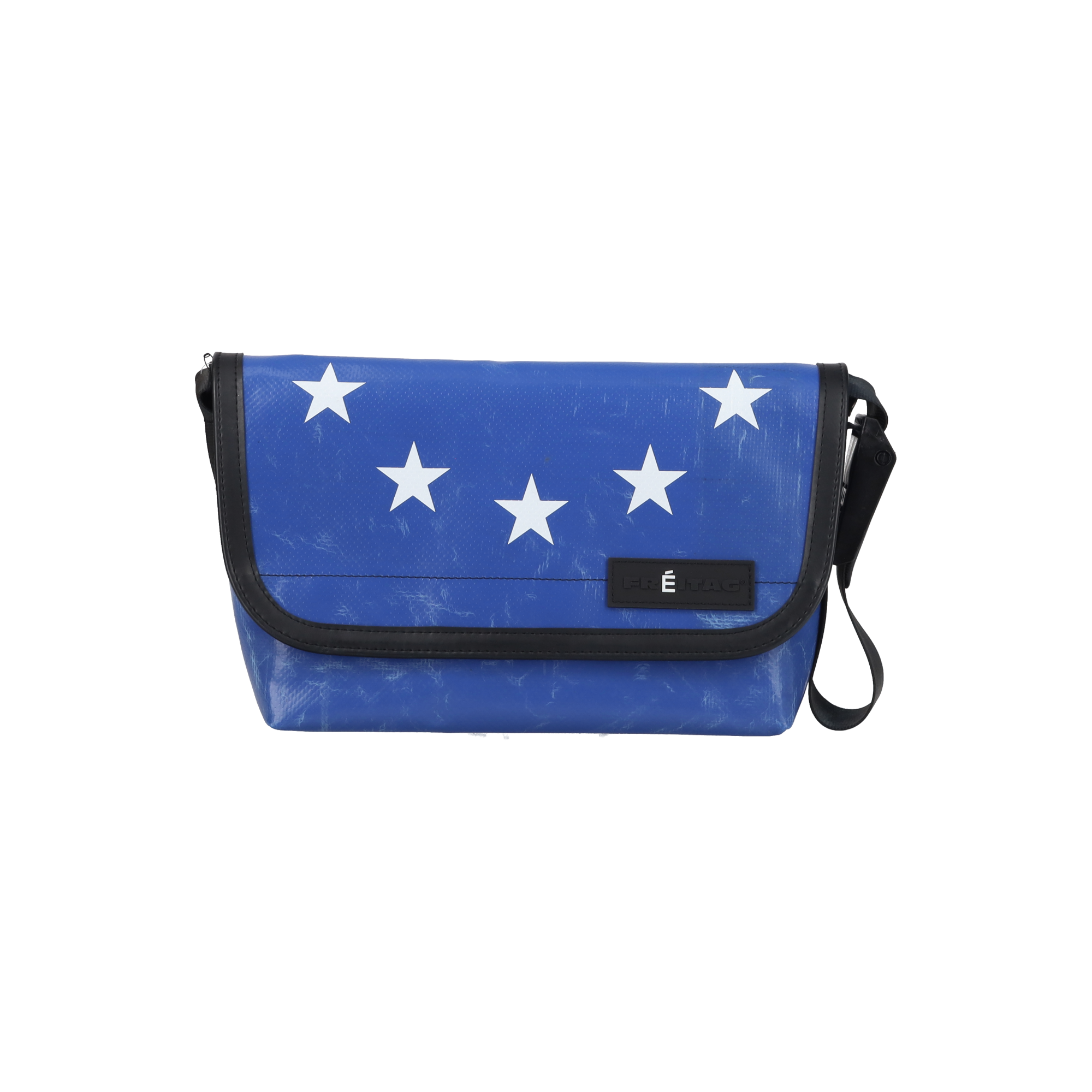 F41-E HAWAII FIVE-0 | FREITAG