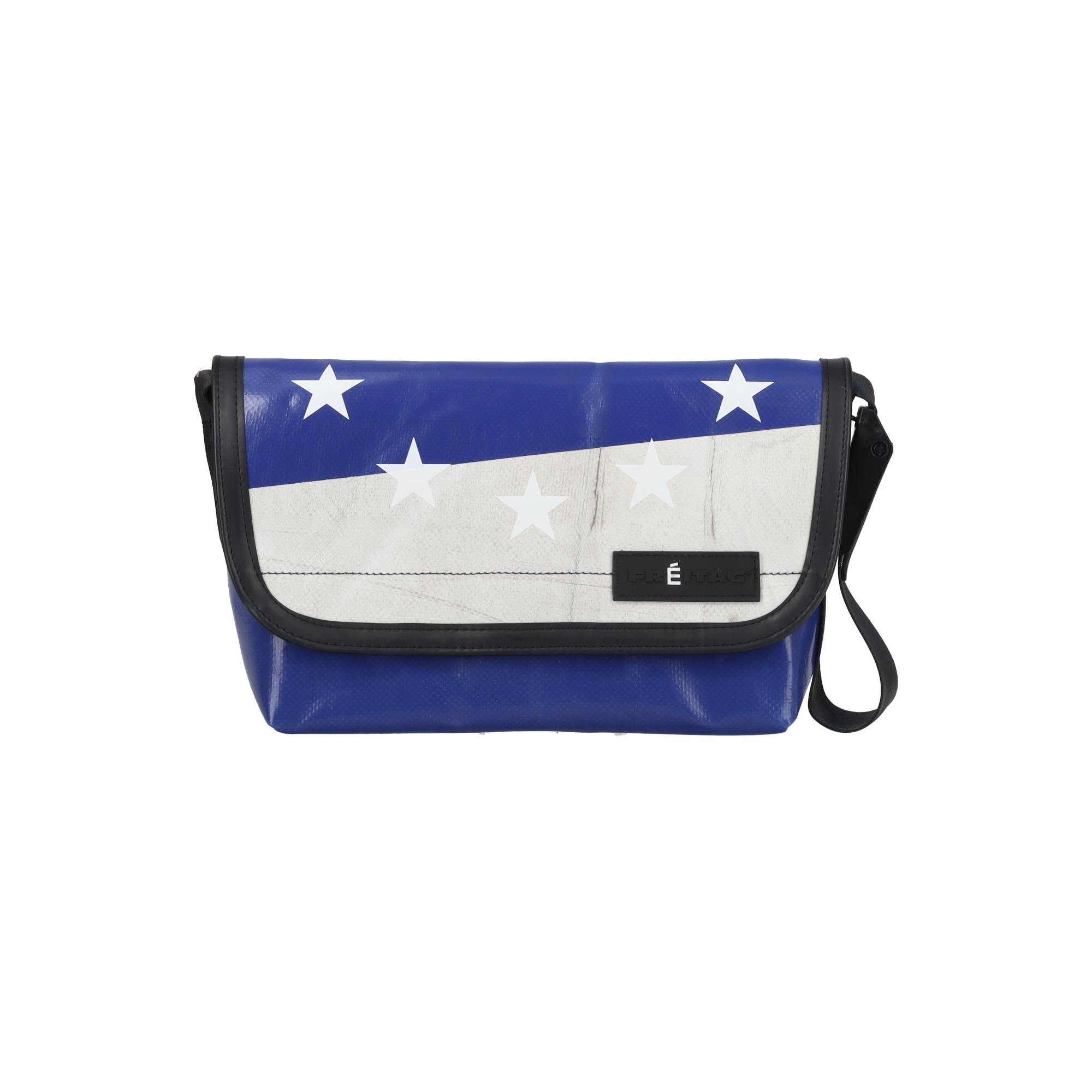 F41-E HAWAII FIVE-0 | FREITAG
