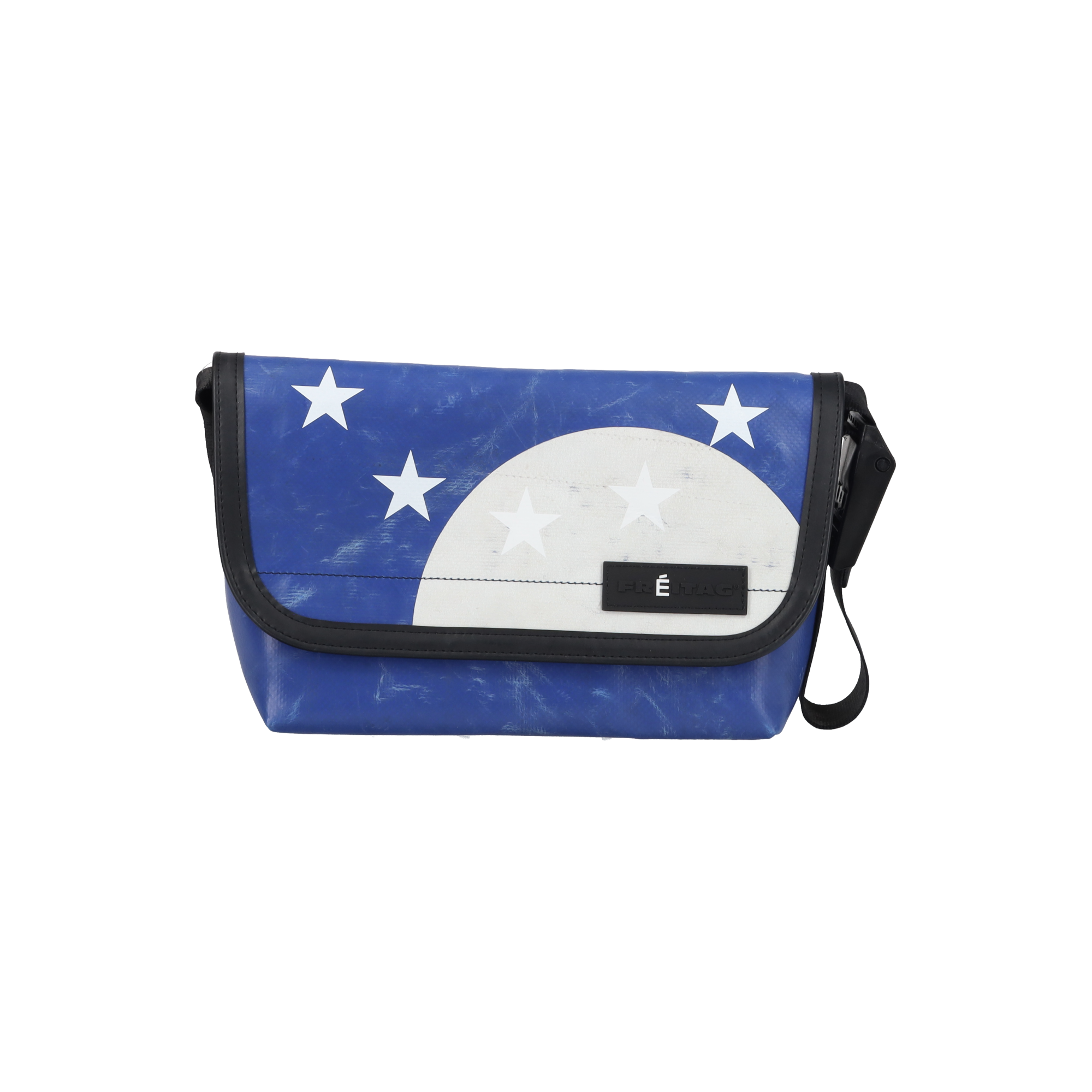 MESSENGER BAGS | FREITAG