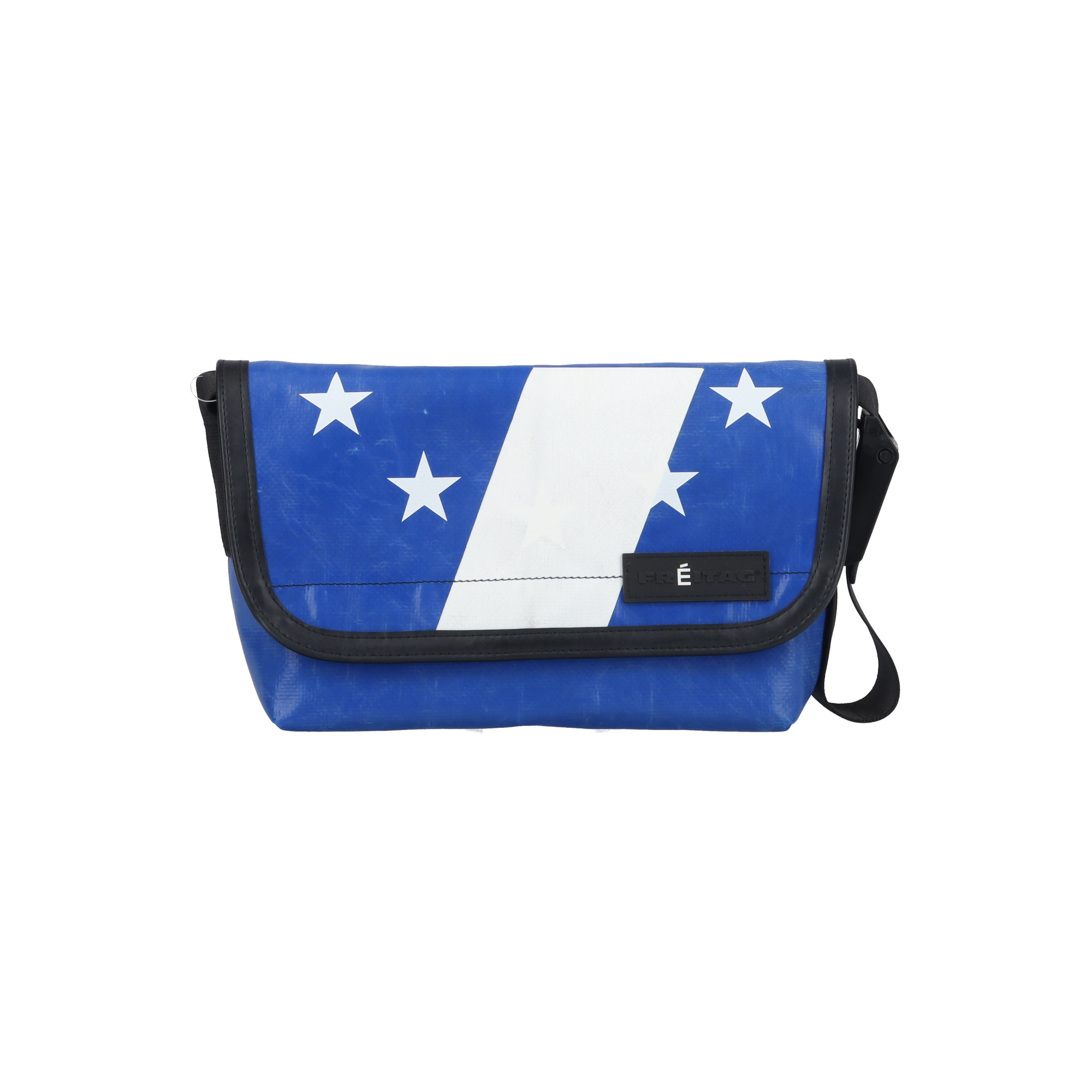 F41-E HAWAII FIVE-0 | 173543 | FREITAG