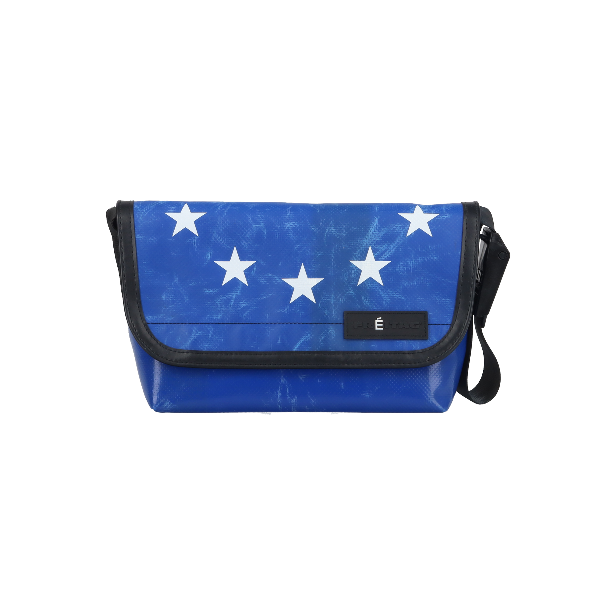 F41-E HAWAII FIVE-0 | FREITAG