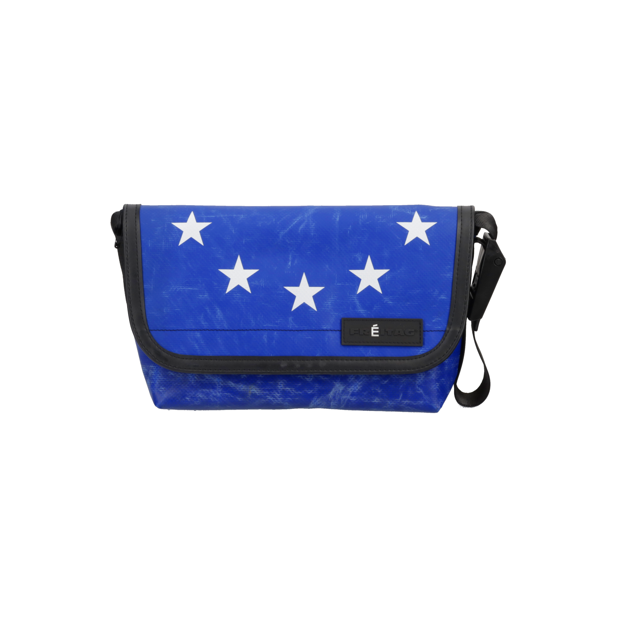 アップサイクルされたバッグとアクセサリー | FREITAG