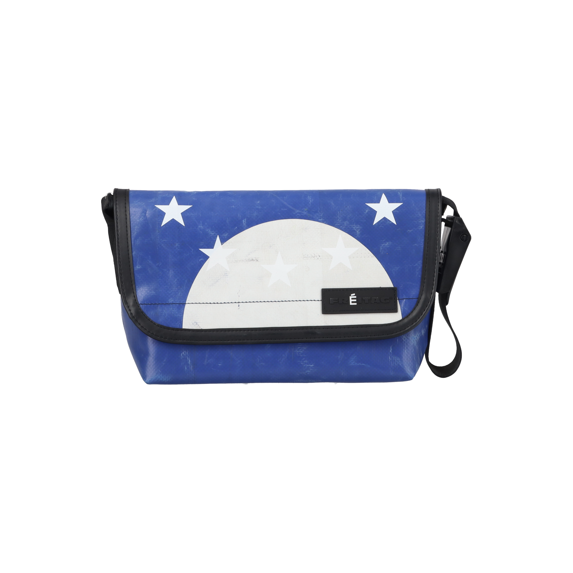 F41-E HAWAII FIVE-0 | FREITAG