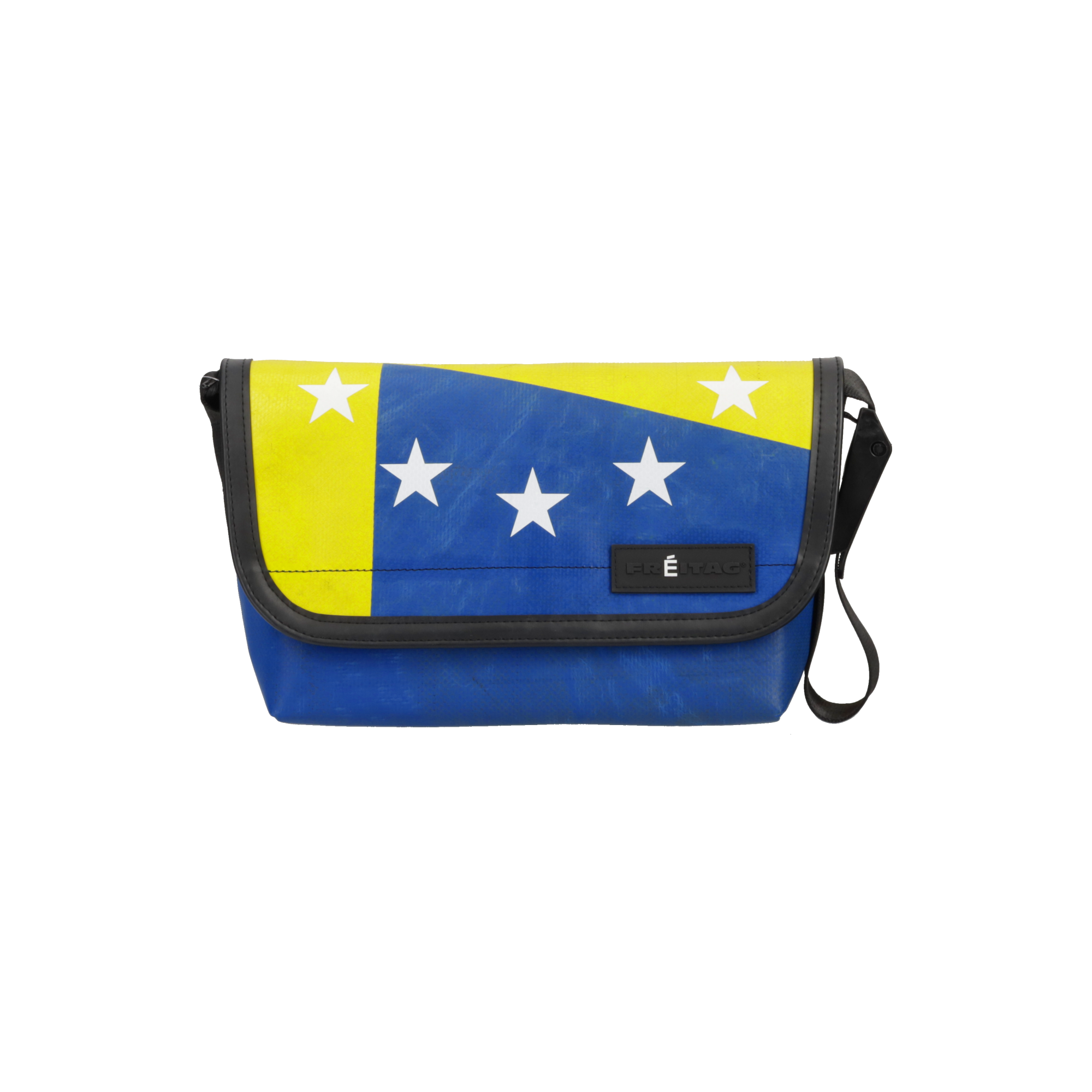 FREITAG（メッセンジャーバッグ）のフリマアイテム一覧
