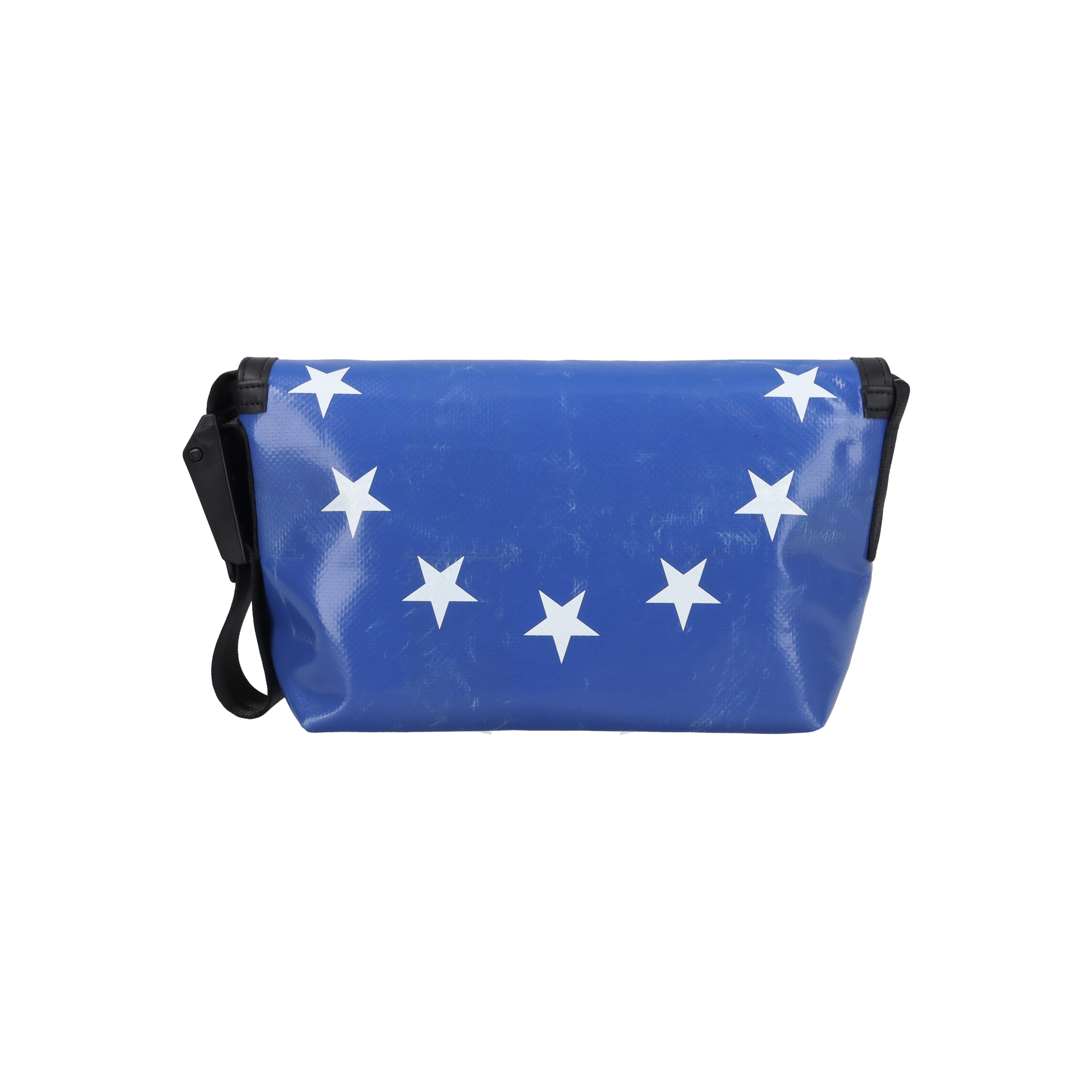 F41-E HAWAII FIVE-0 | 173755 | FREITAG