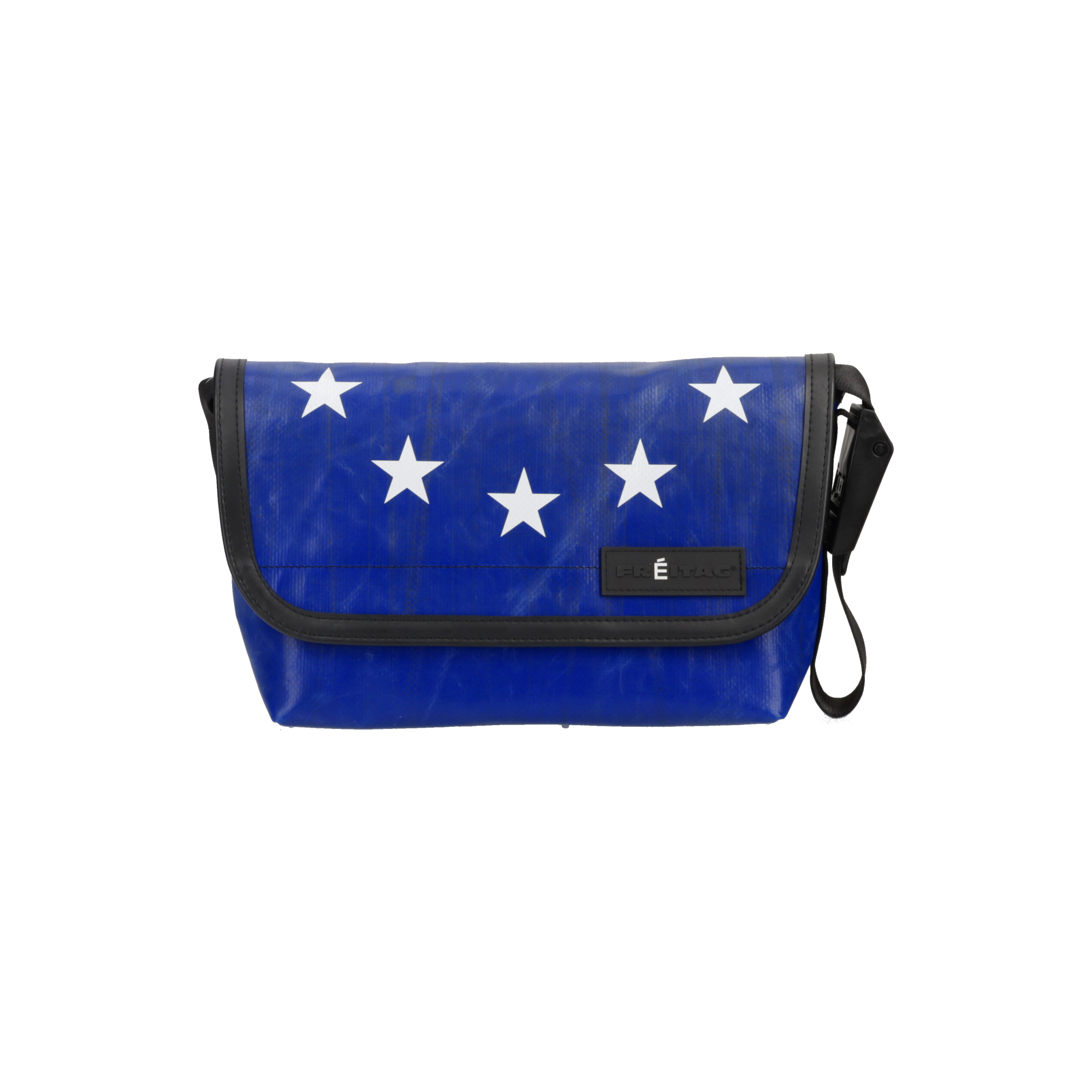 F41-E HAWAII FIVE-0 | FREITAG