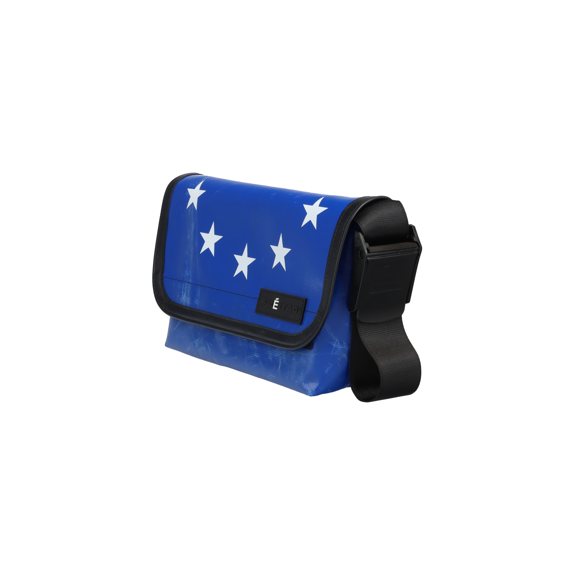 F41-E HAWAII FIVE-0 | 173781 | FREITAG