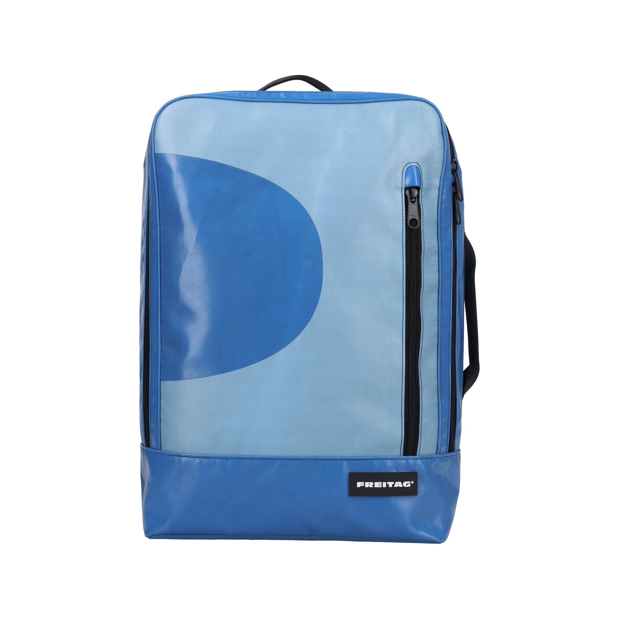 F306 HAZZARD | FREITAG