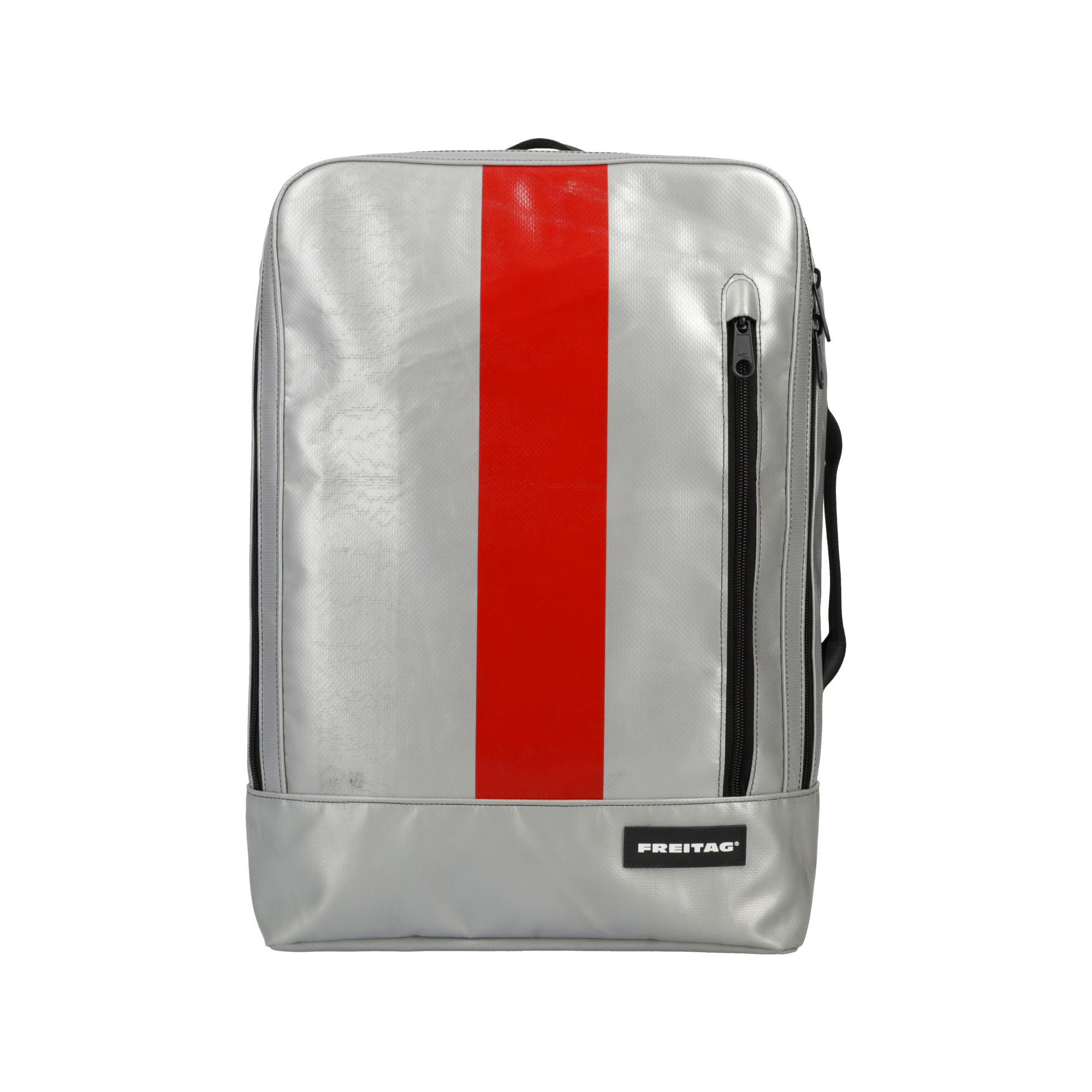 新品 Freitag Denver F08 DAN | FREITAG