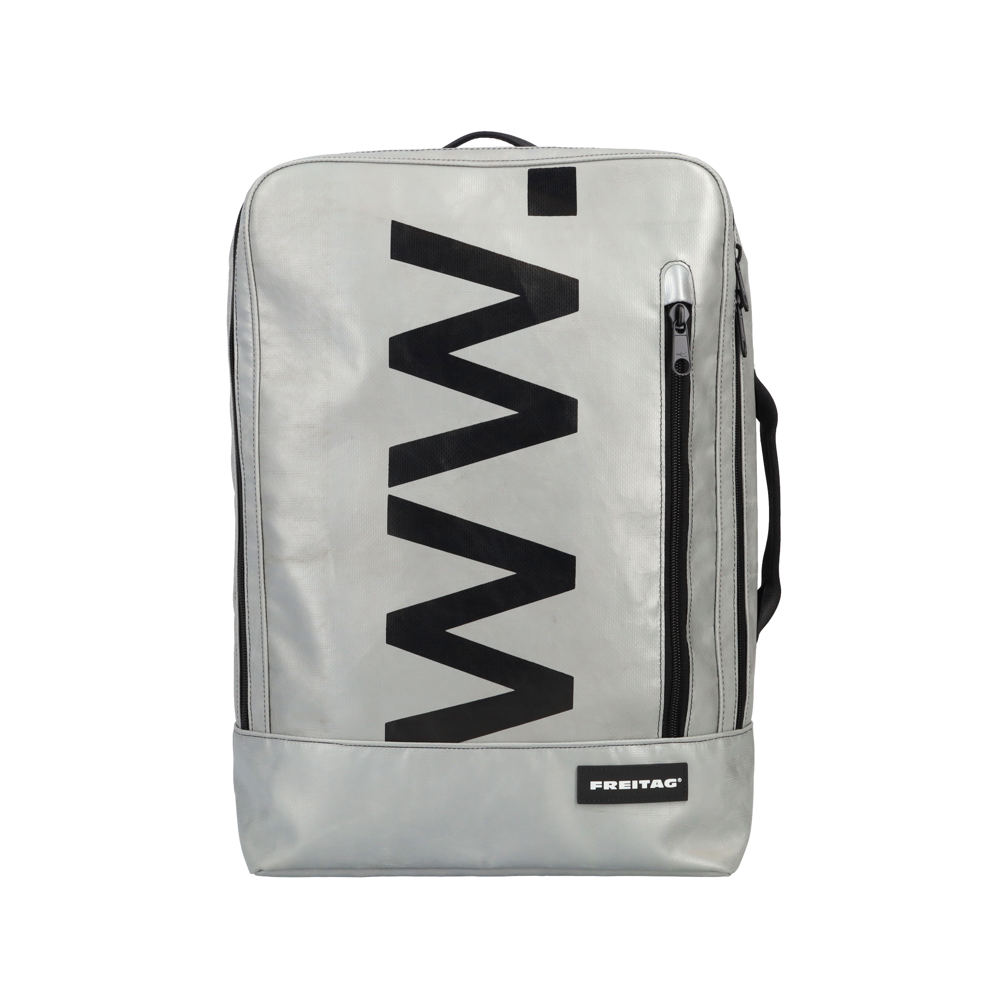 FREITAGバックパック | FREITAG
