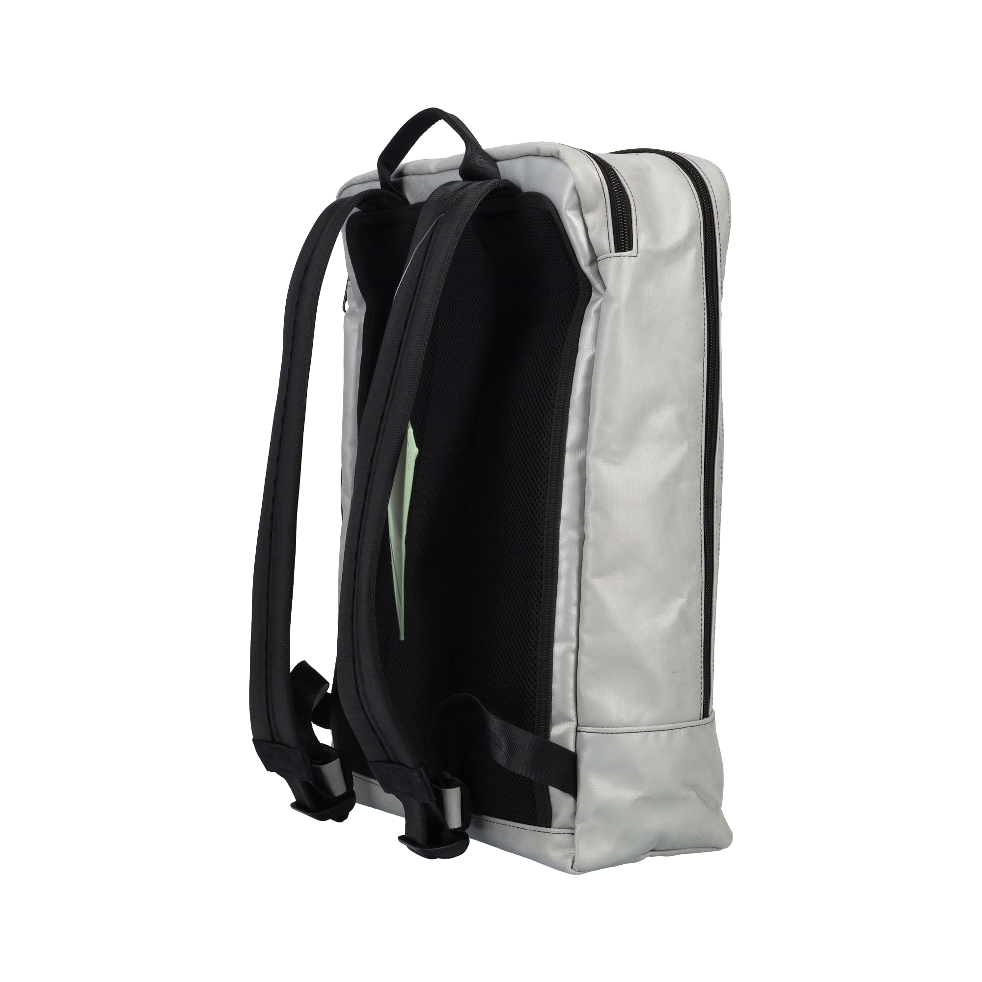 F306 HAZZARD | 173820 | FREITAG
