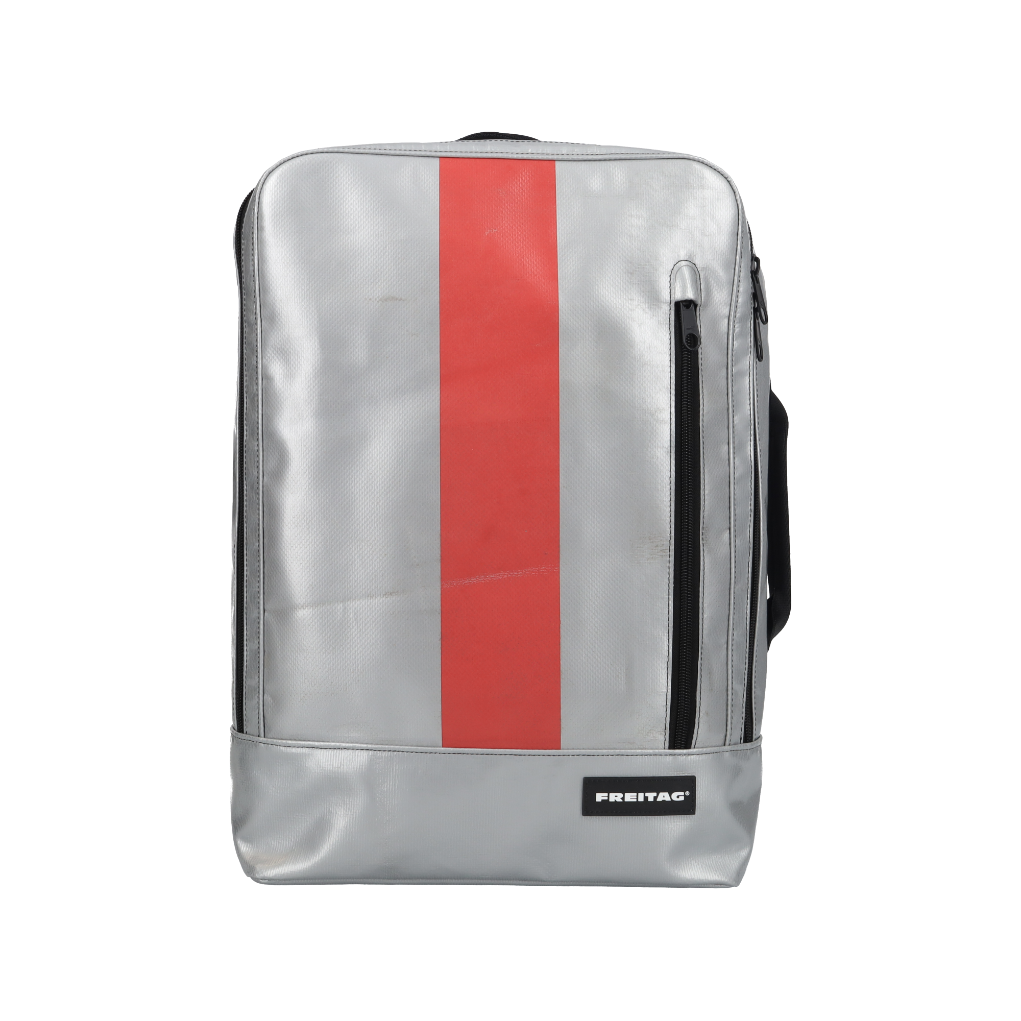 F306 HAZZARD | FREITAG