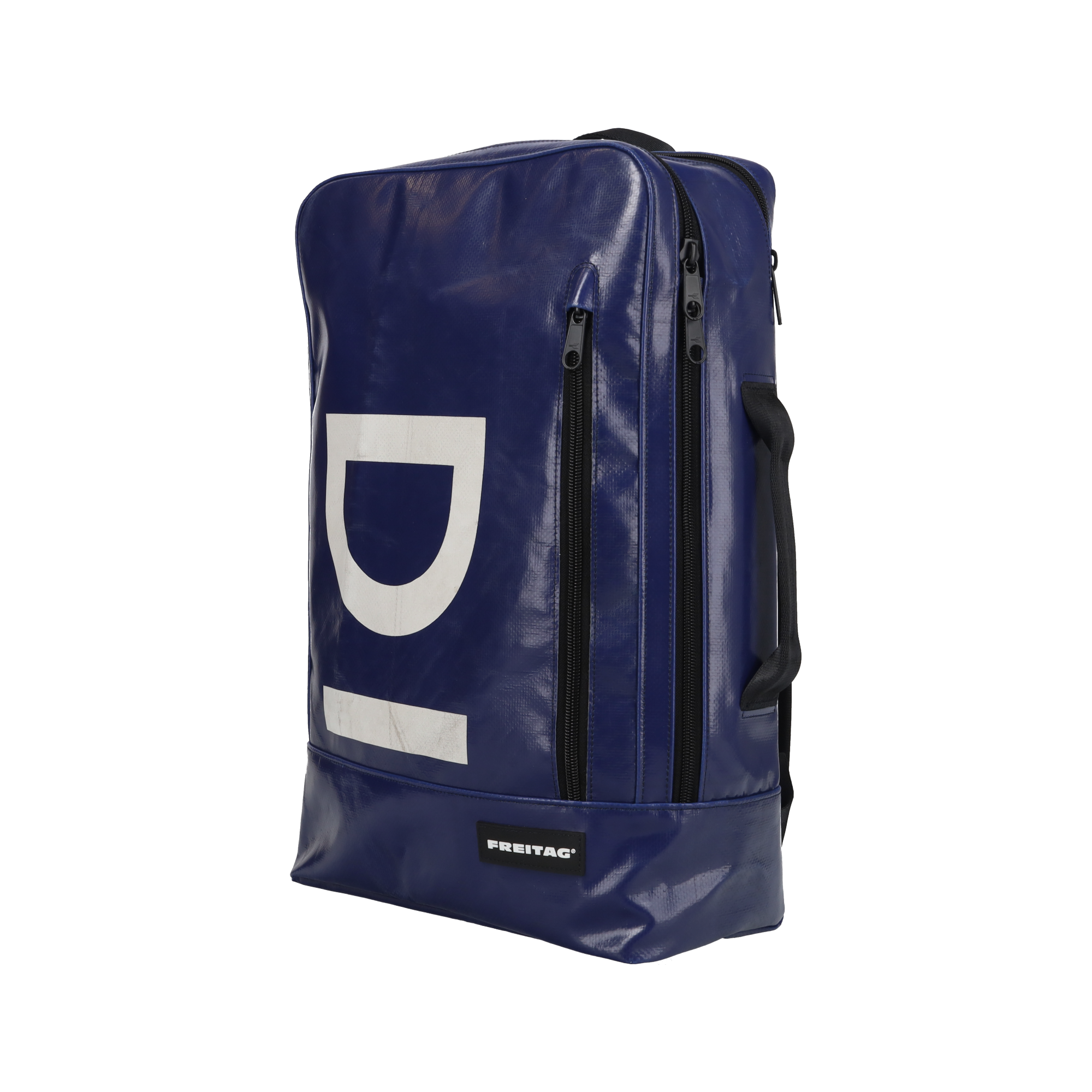 F306 HAZZARD | 173928 | FREITAG