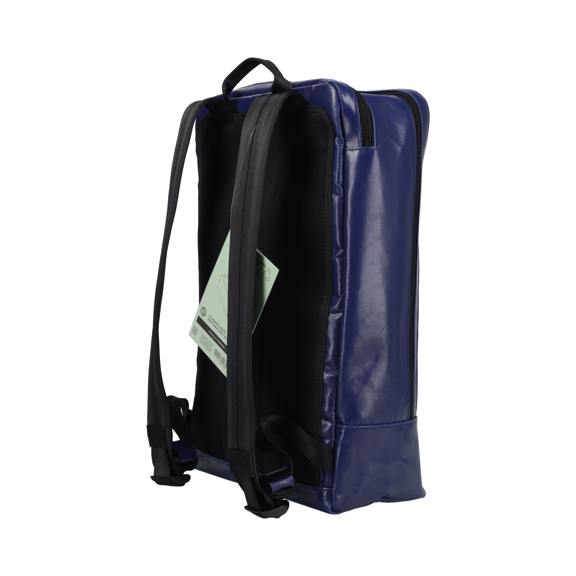 FREITAG HAZZARD　オールパープル F306 HAZZARD | 173928 | FREITAG