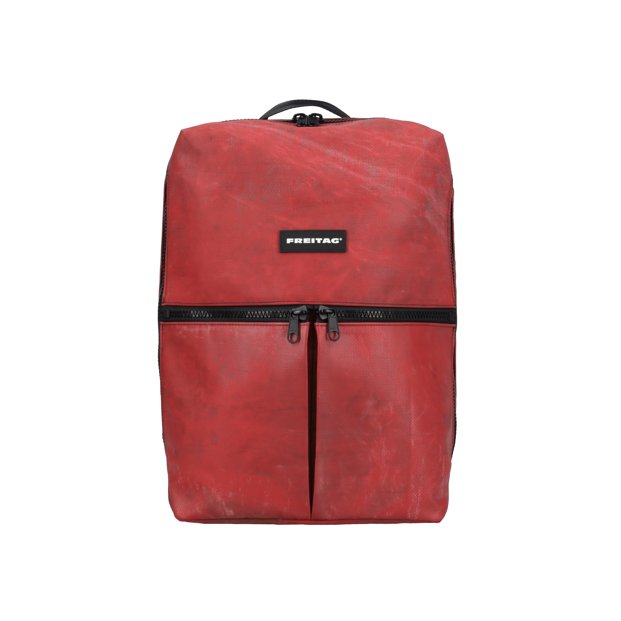 フライターグFREITAG F253 KOWALSKI コワルスキー F253 KOWALSKI | FREITAG