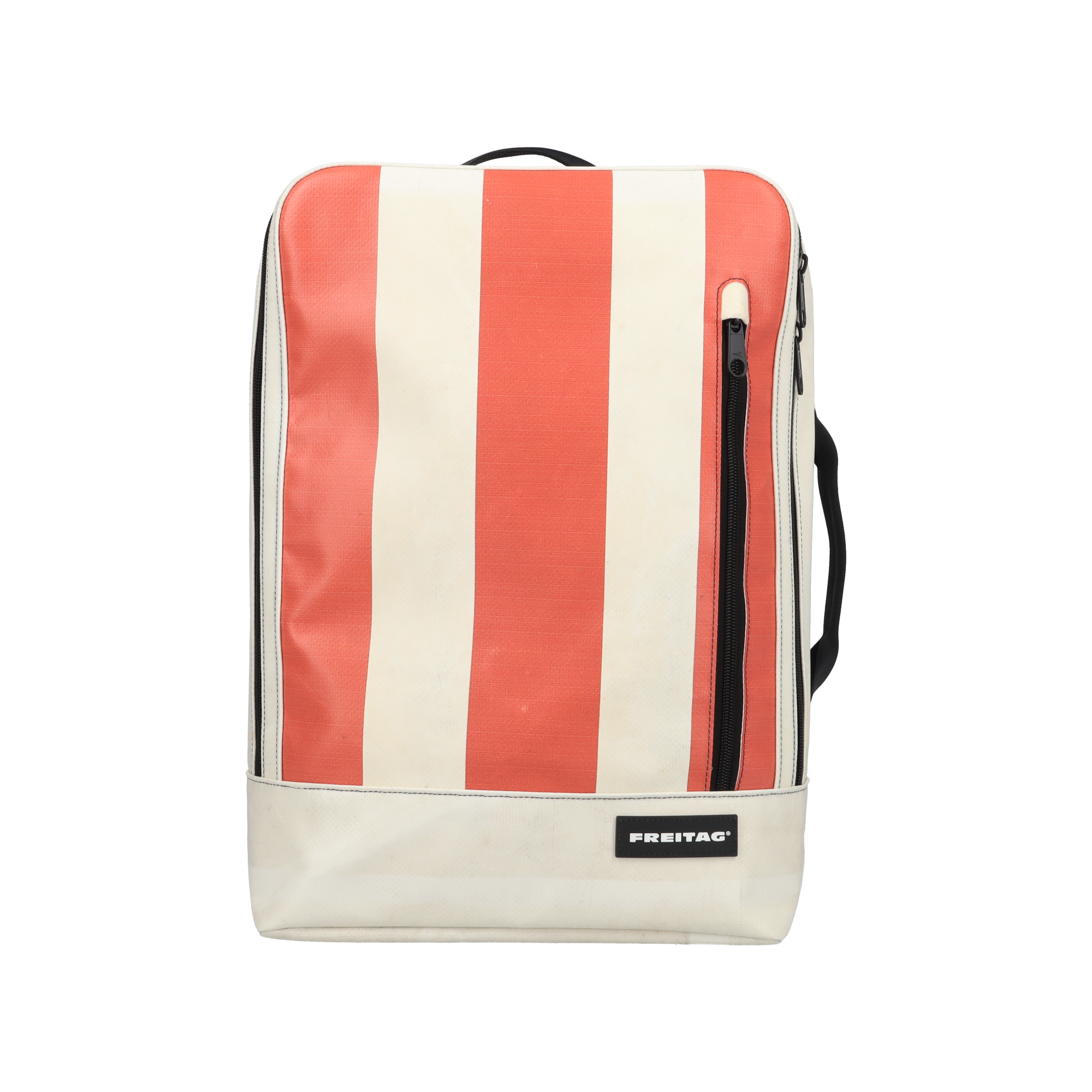F306 HAZZARD | FREITAG
