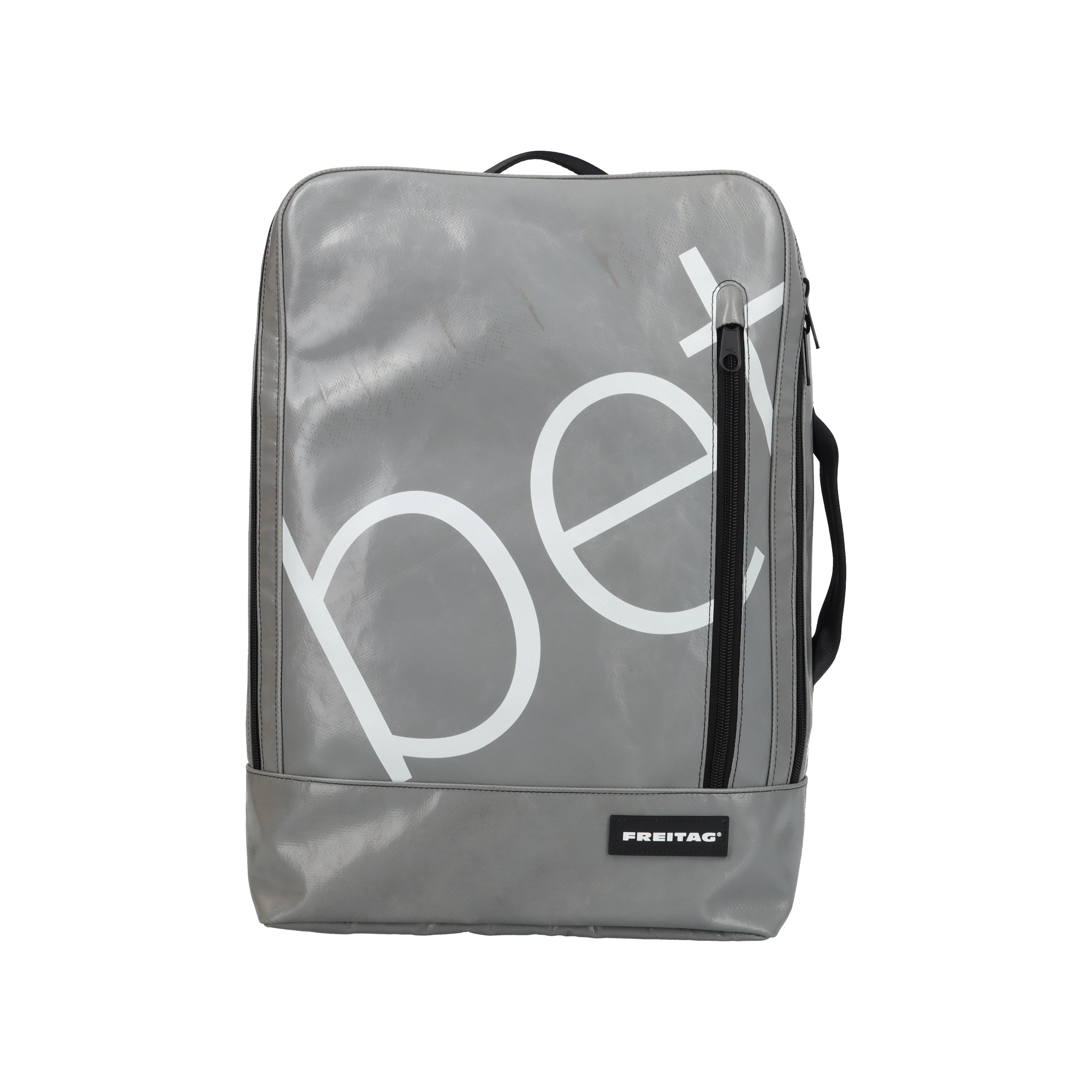 F306 HAZZARD | 174311 | FREITAG