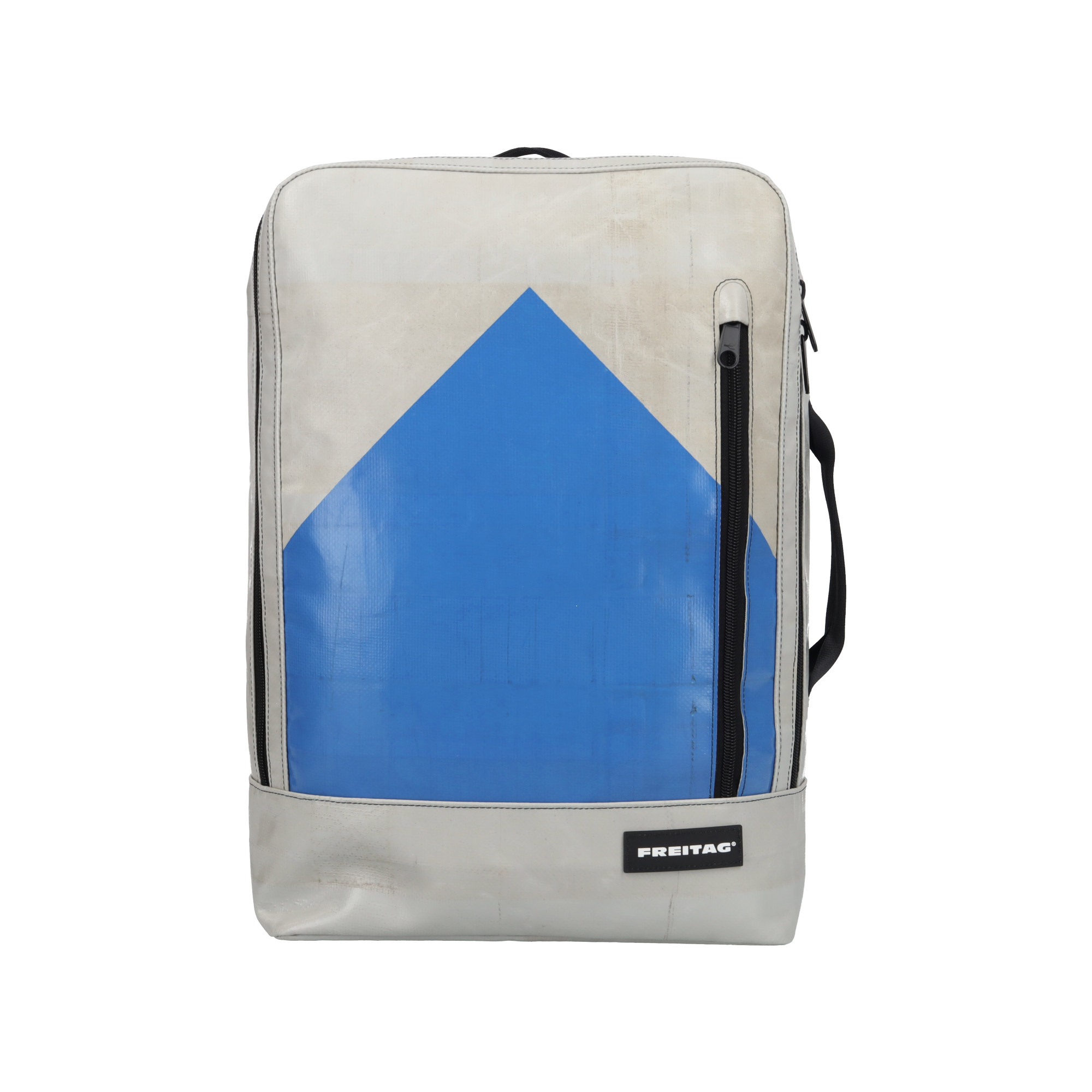 FREITAG F306 HAZZARD 転写 F306 HAZZARD | FREITAG