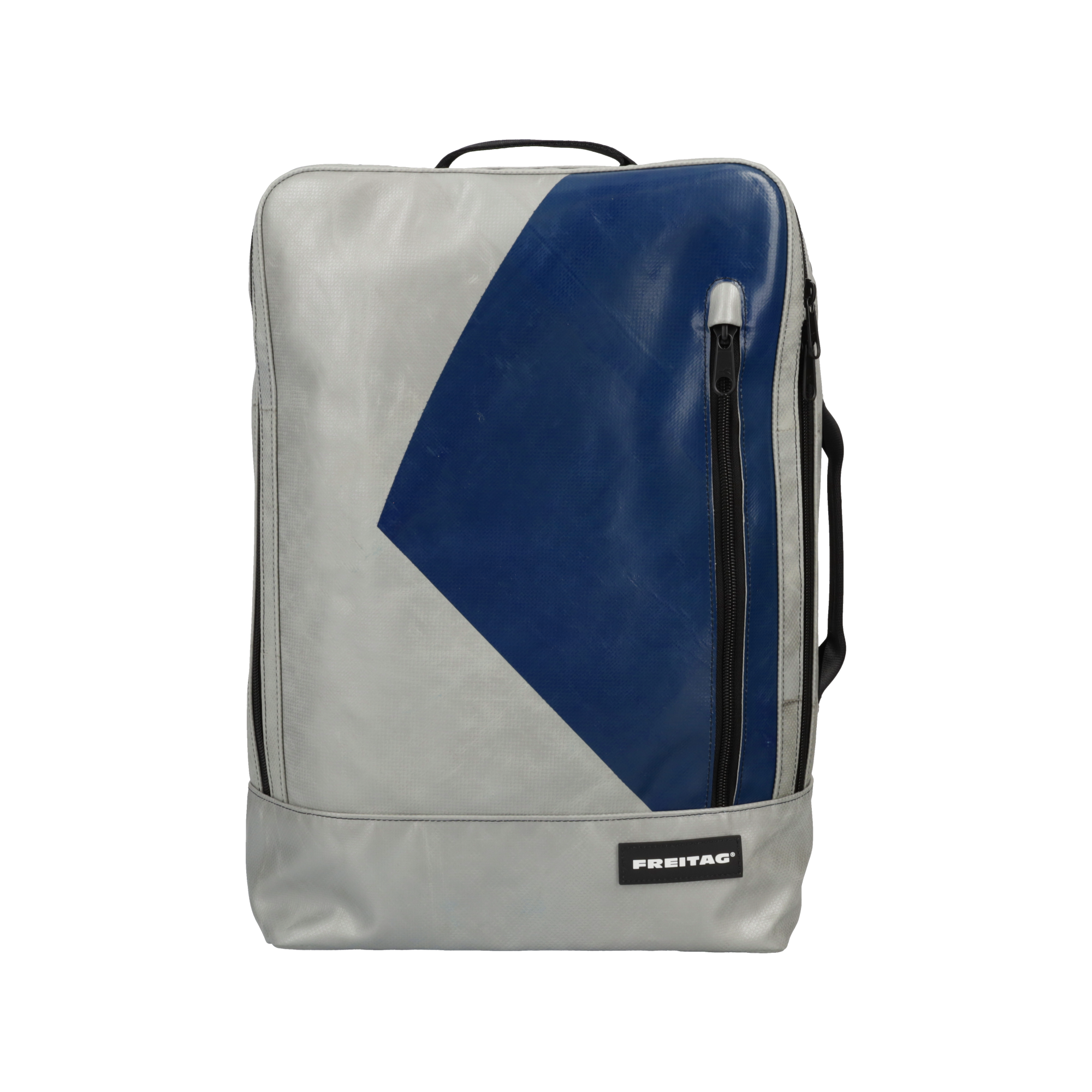 F306 HAZZARD | 174327 | FREITAG