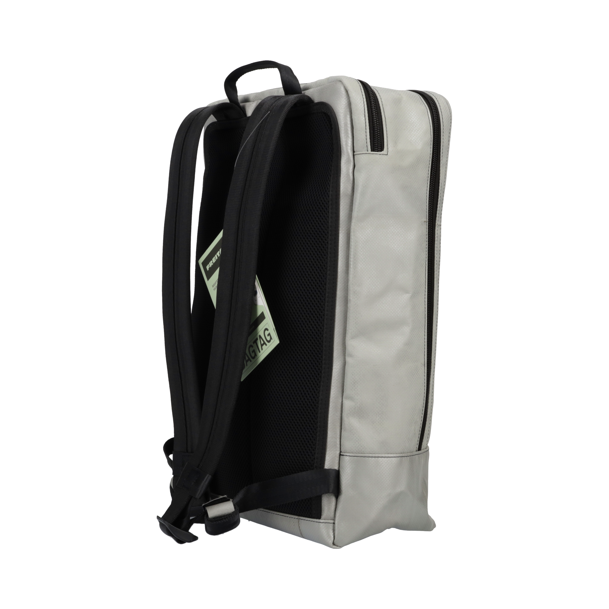F306 HAZZARD | 174327 | FREITAG
