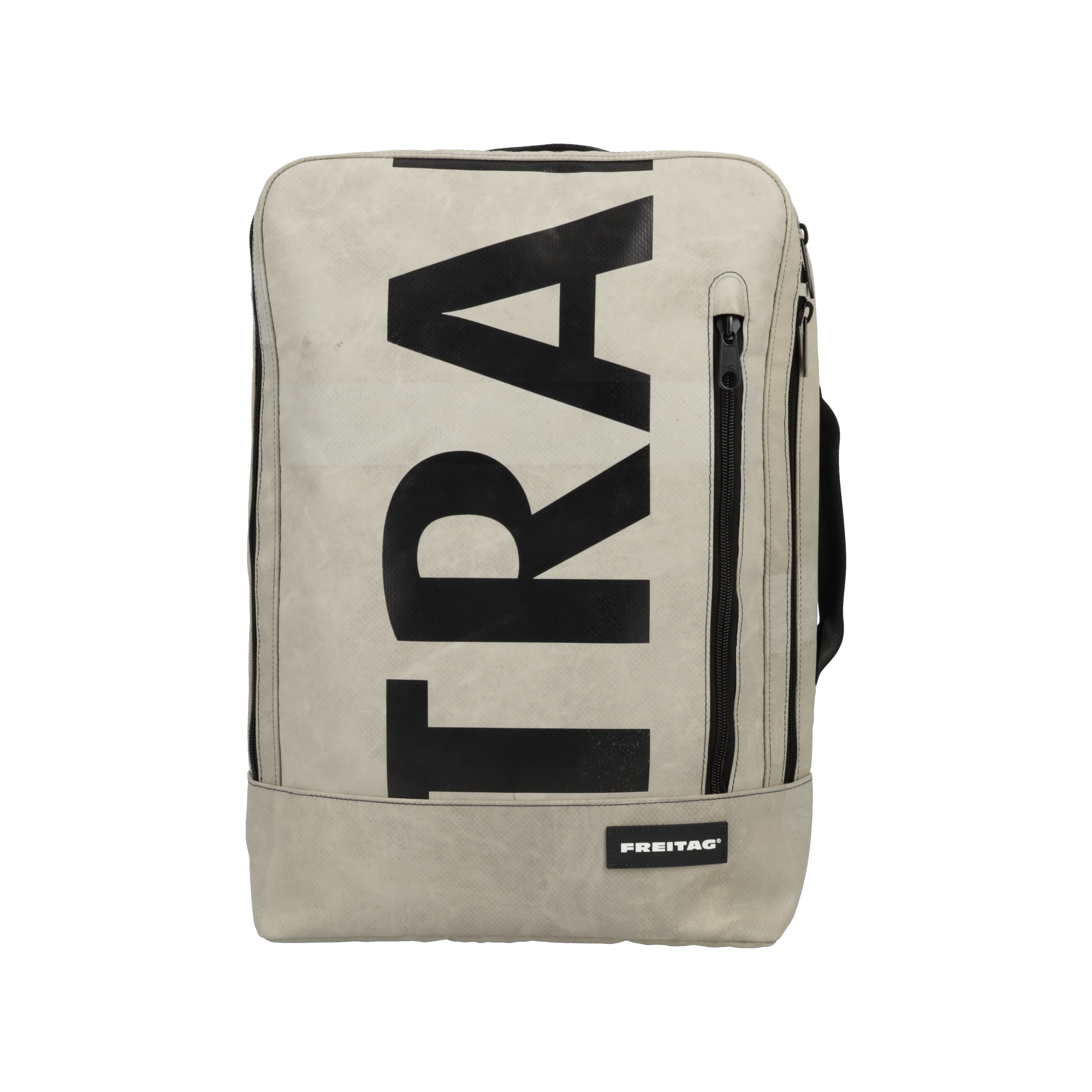 F306 HAZZARD | FREITAG