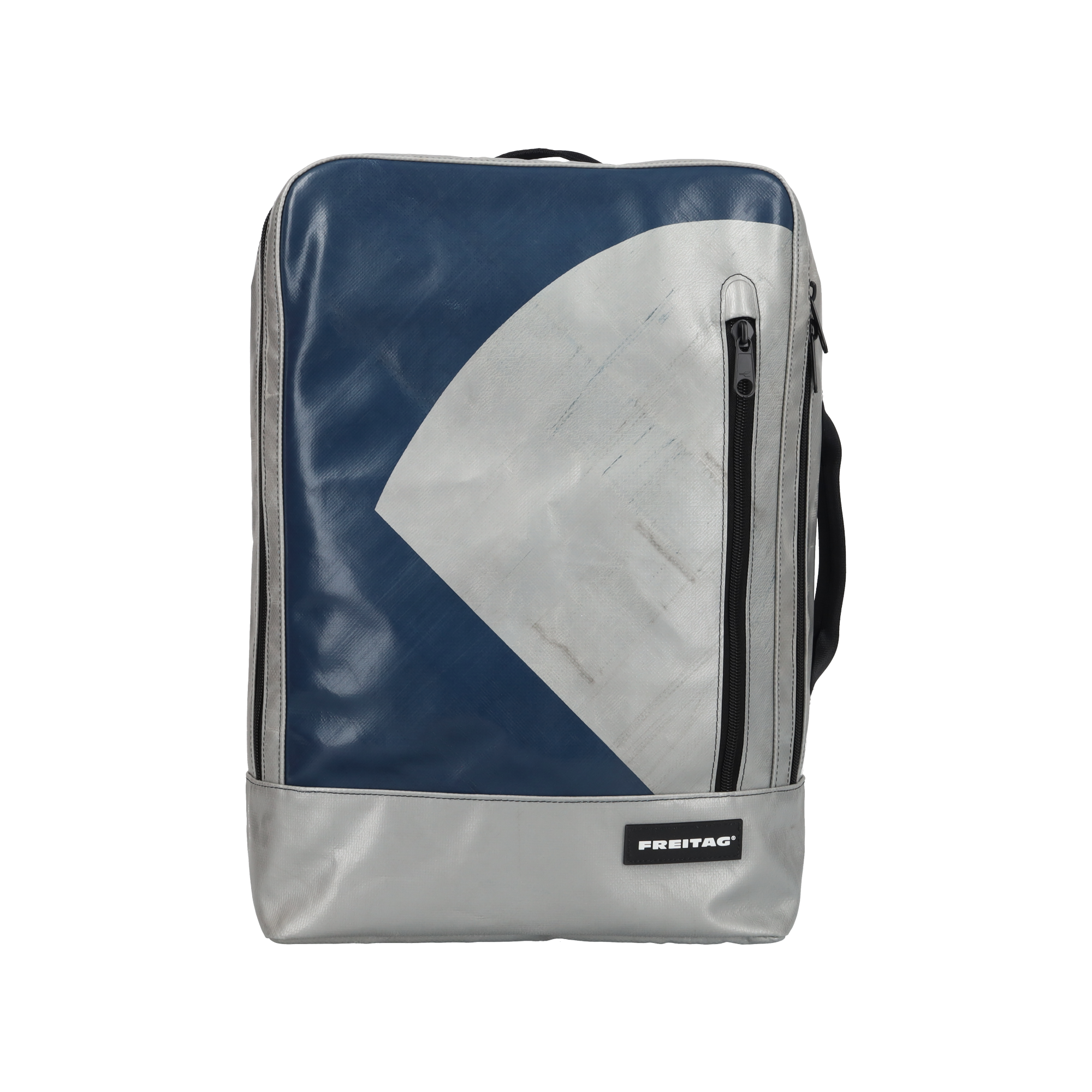 バッグ FREITAG F306 HAZZARD FREITAG F306 HAZZARD Review (2 Weeks of Use) - YouTube