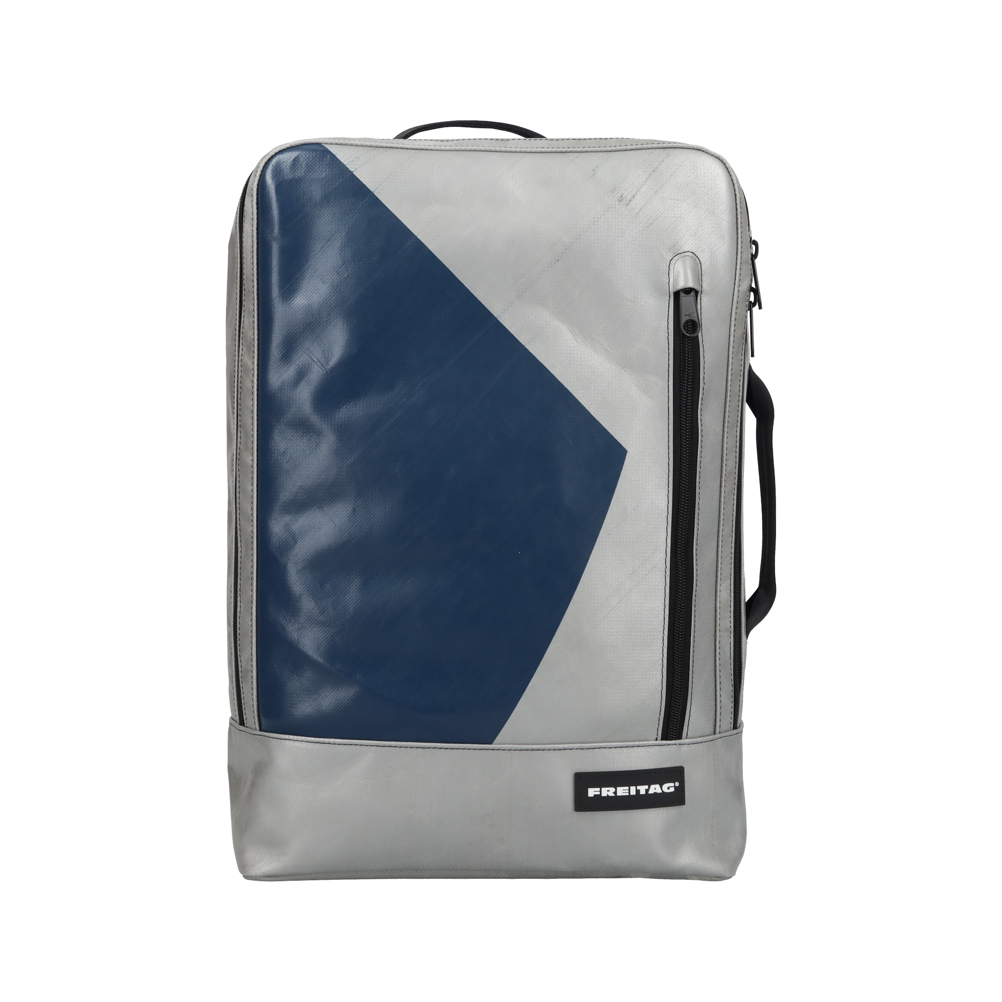 F306 HAZZARD | FREITAG