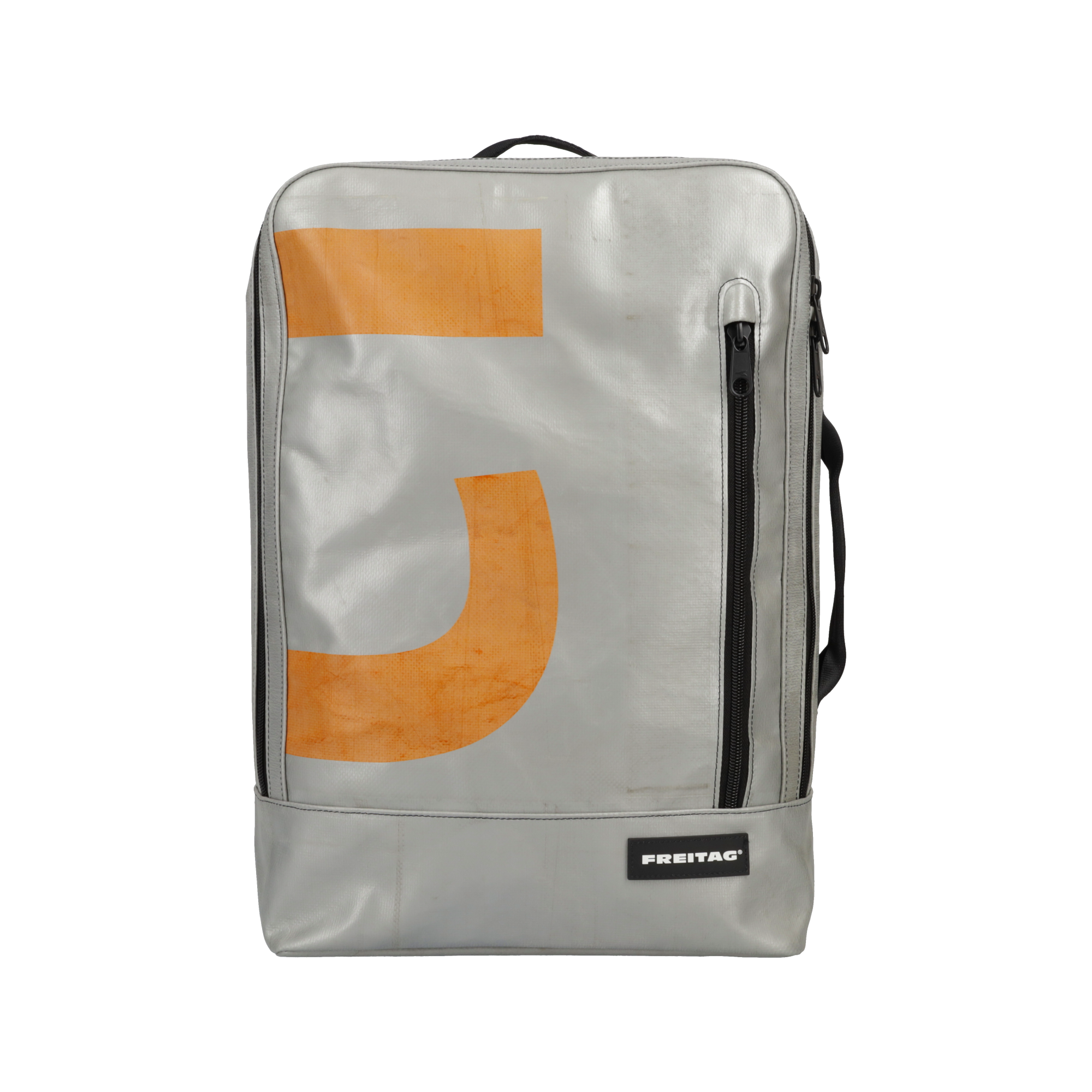 オンラインストア | FREITAG