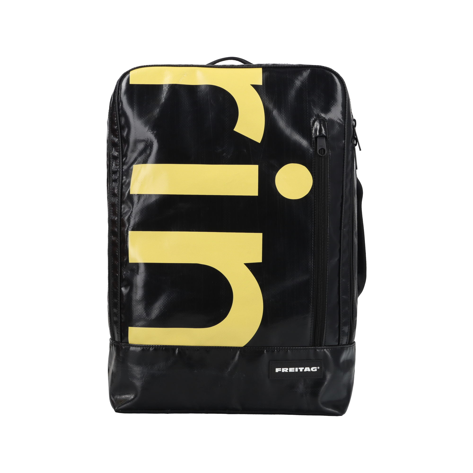 F306 HAZZARD | 174413 | FREITAG