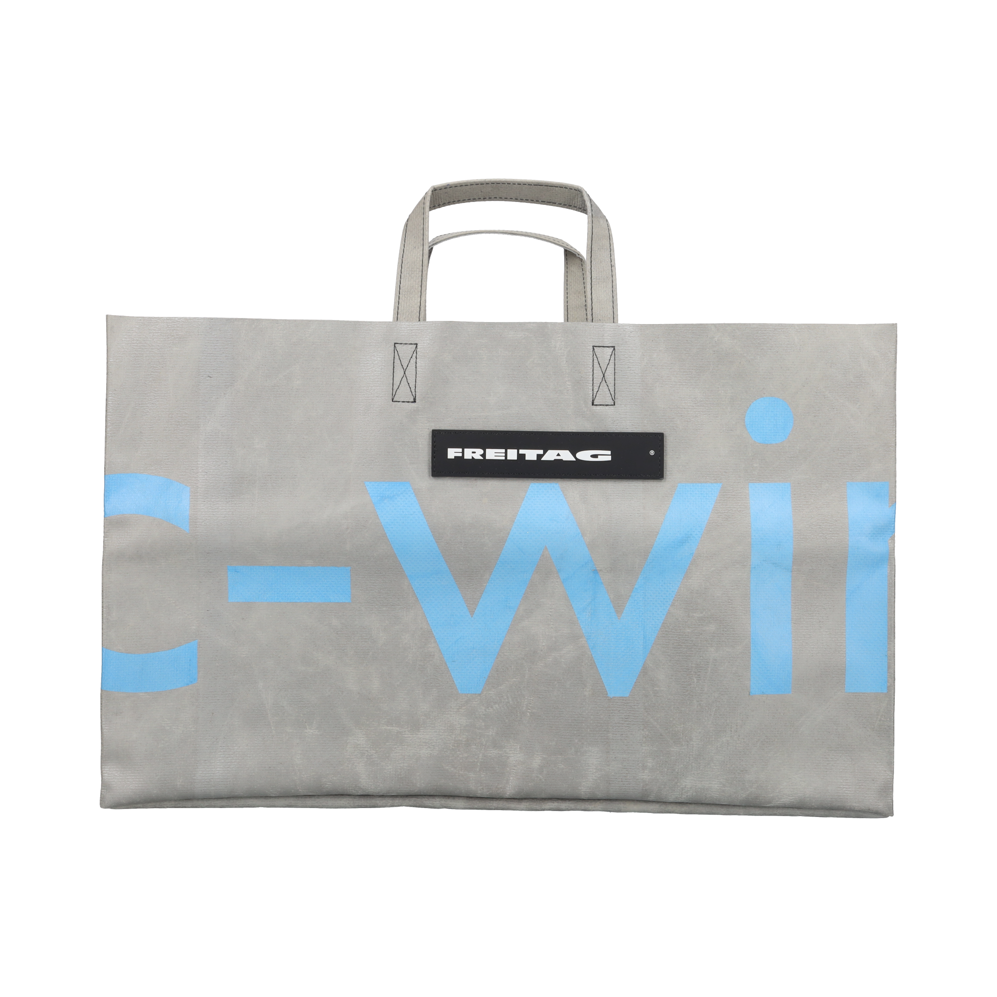 F260 MIAMI WIDE | 174594 | FREITAG