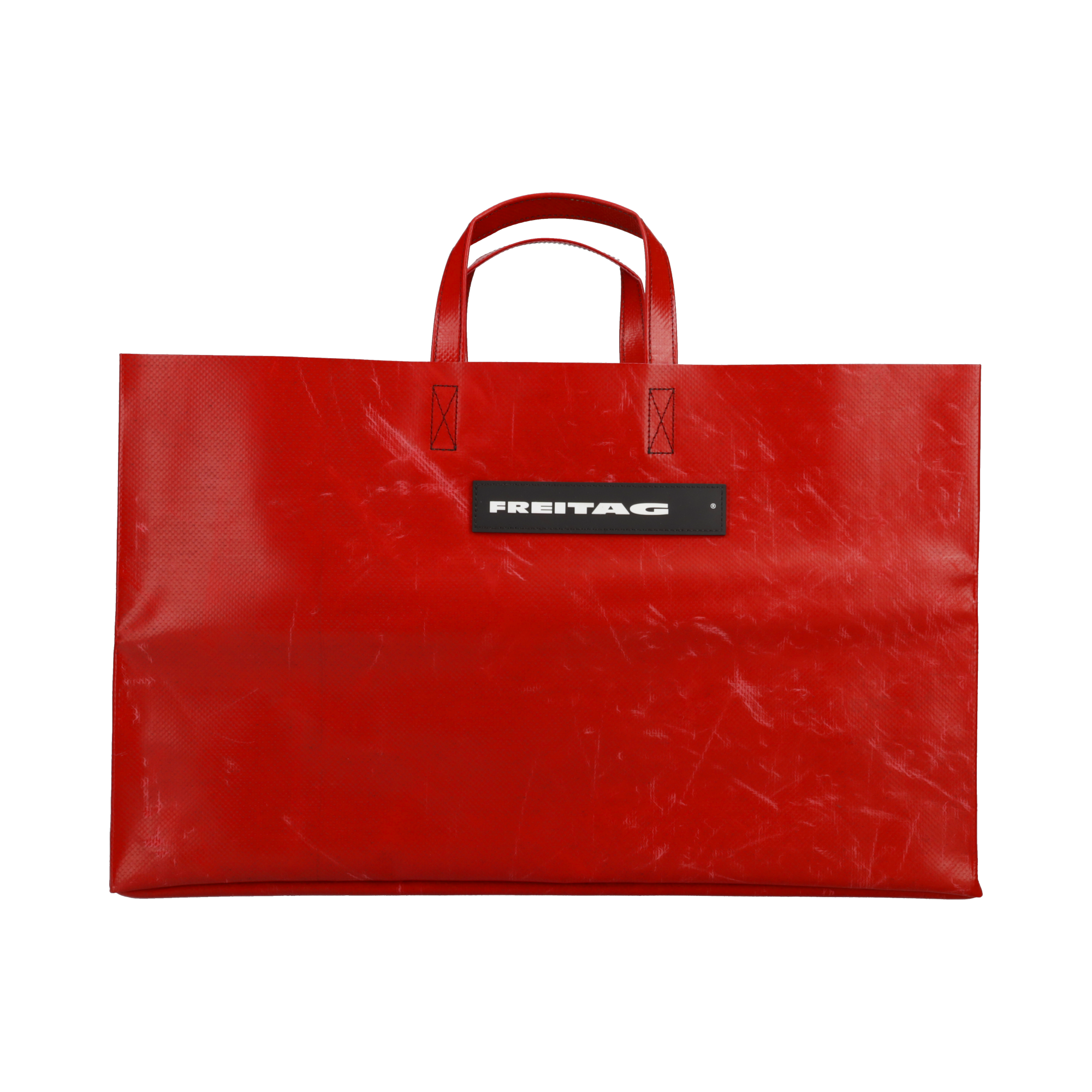 F260 MIAMI WIDE | 174623 | FREITAG
