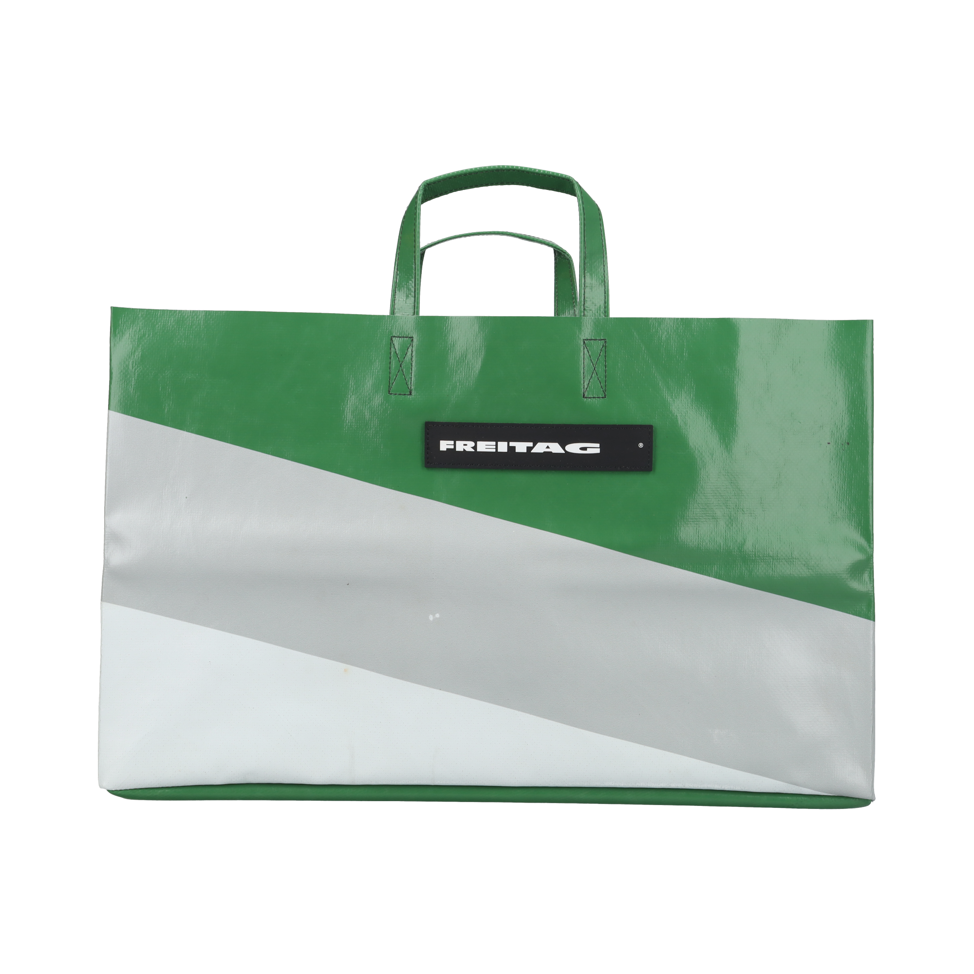 F260 MIAMI WIDE | FREITAG