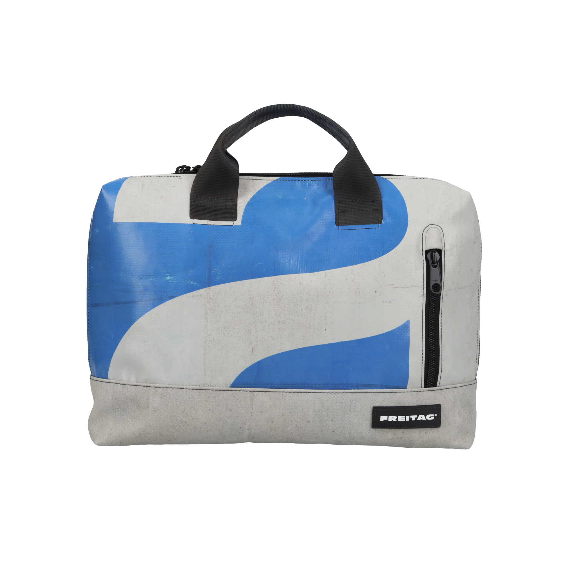 Online Store | FREITAG