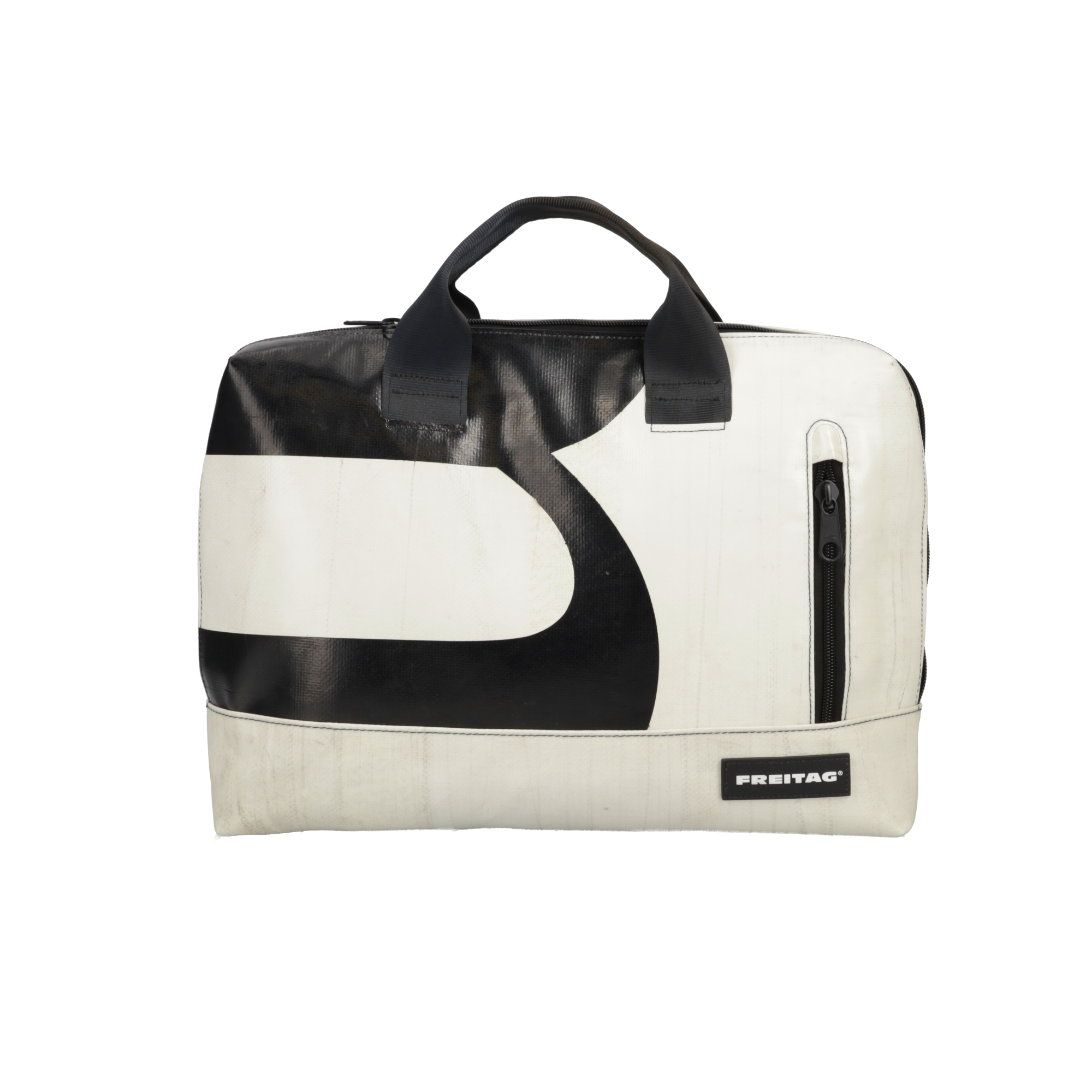 FREITAG MOSS /フライターグ　モス　ID付 F304 MOSS | 174829 | FREITAG
