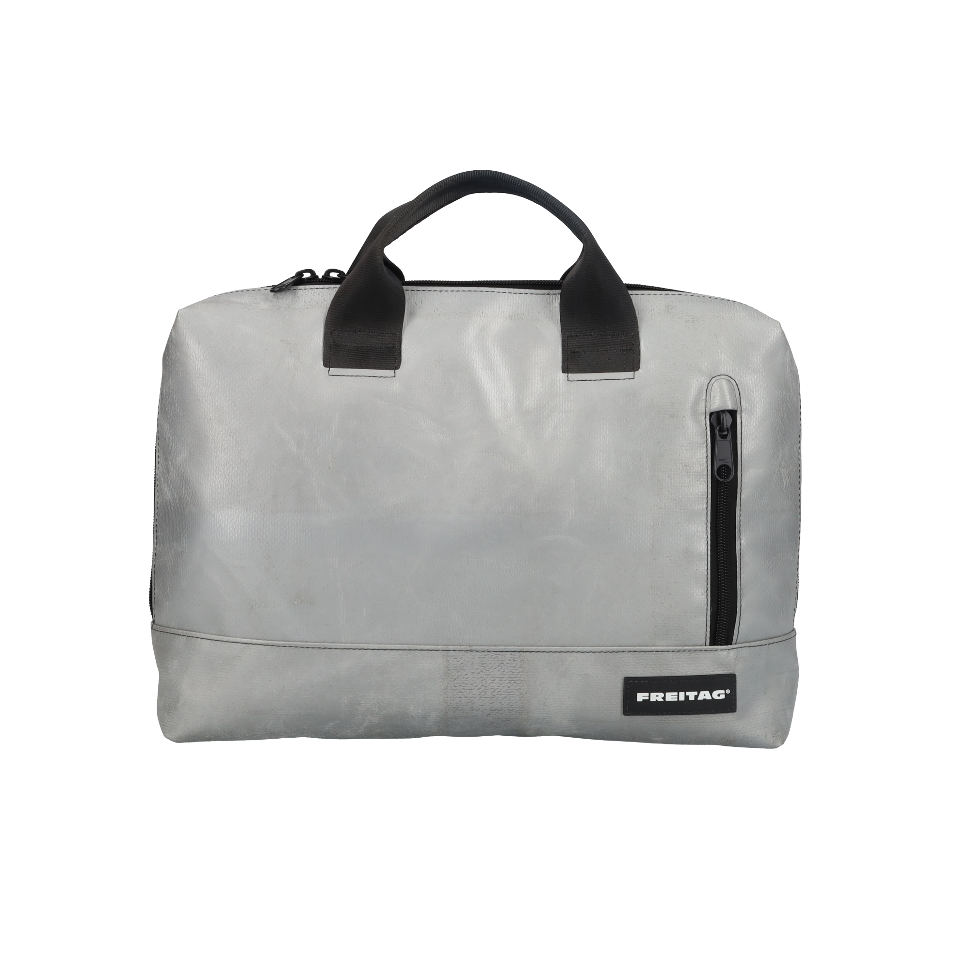 FREITAG MOSS /フライターグ　モス　ID付 F304 MOSS | FREITAG