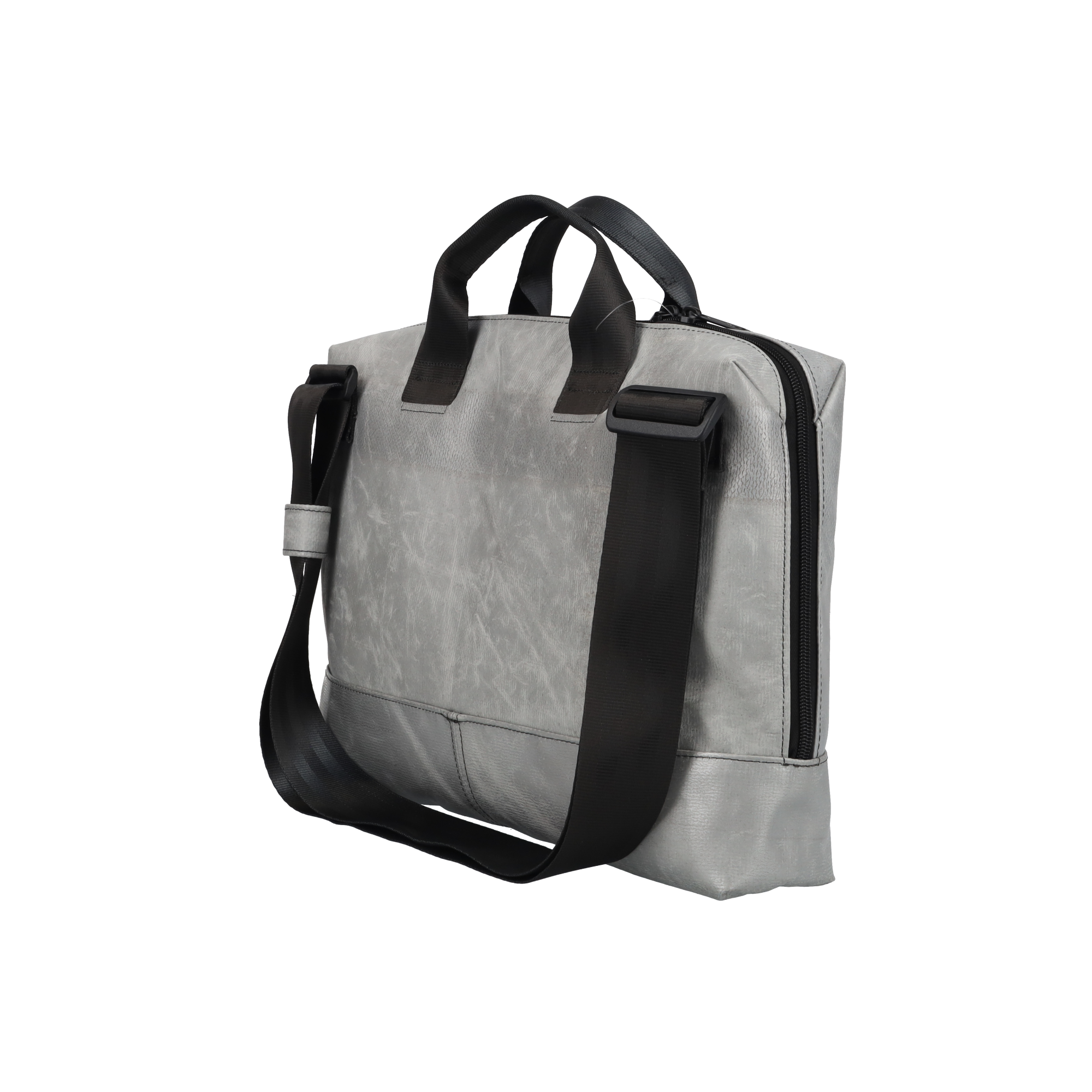 Freitagフライターグ F304 Moss F304 MOSS | FREITAG