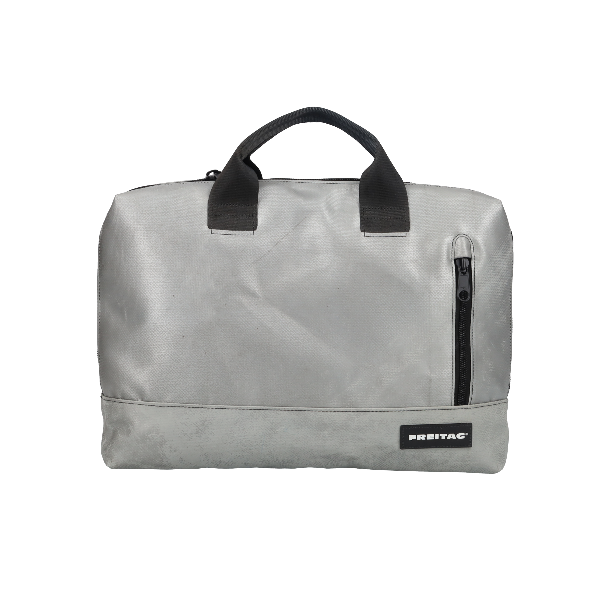 F304 MOSS | 713817 | FREITAG