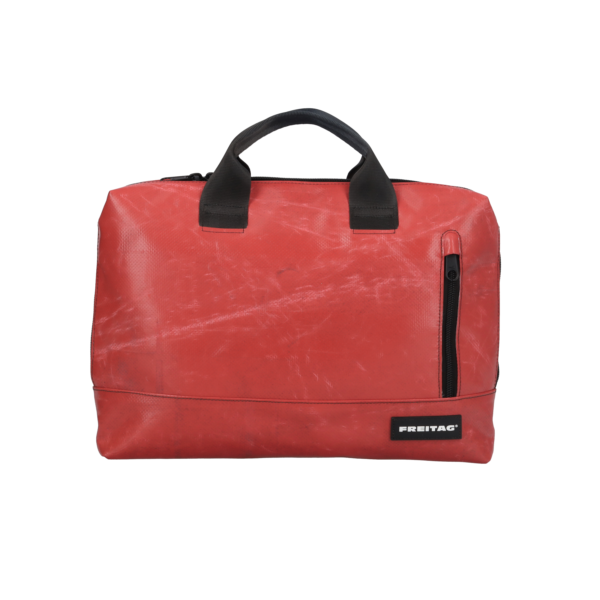 F304 MOSS | FREITAG