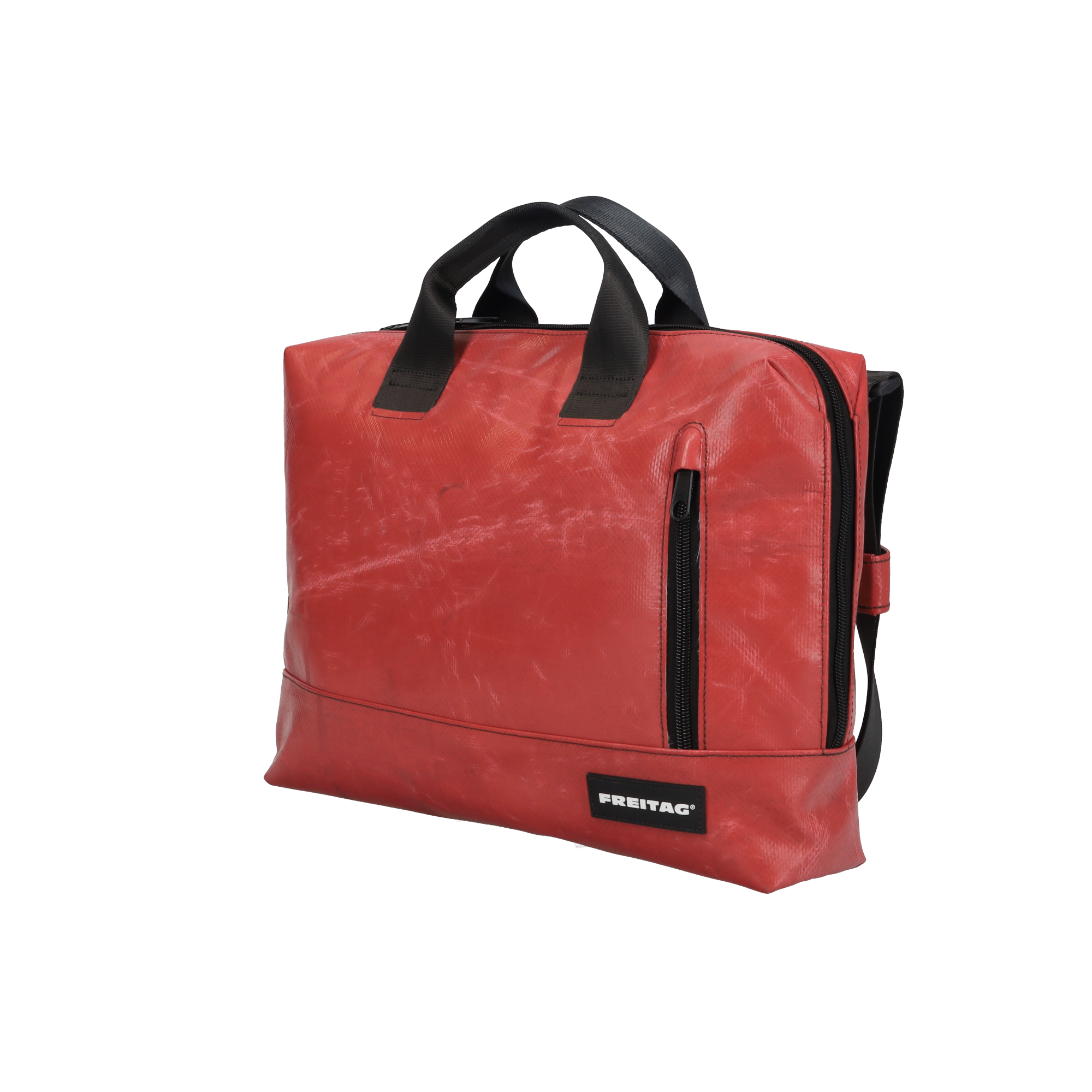 F304 MOSS | 174693 | FREITAG