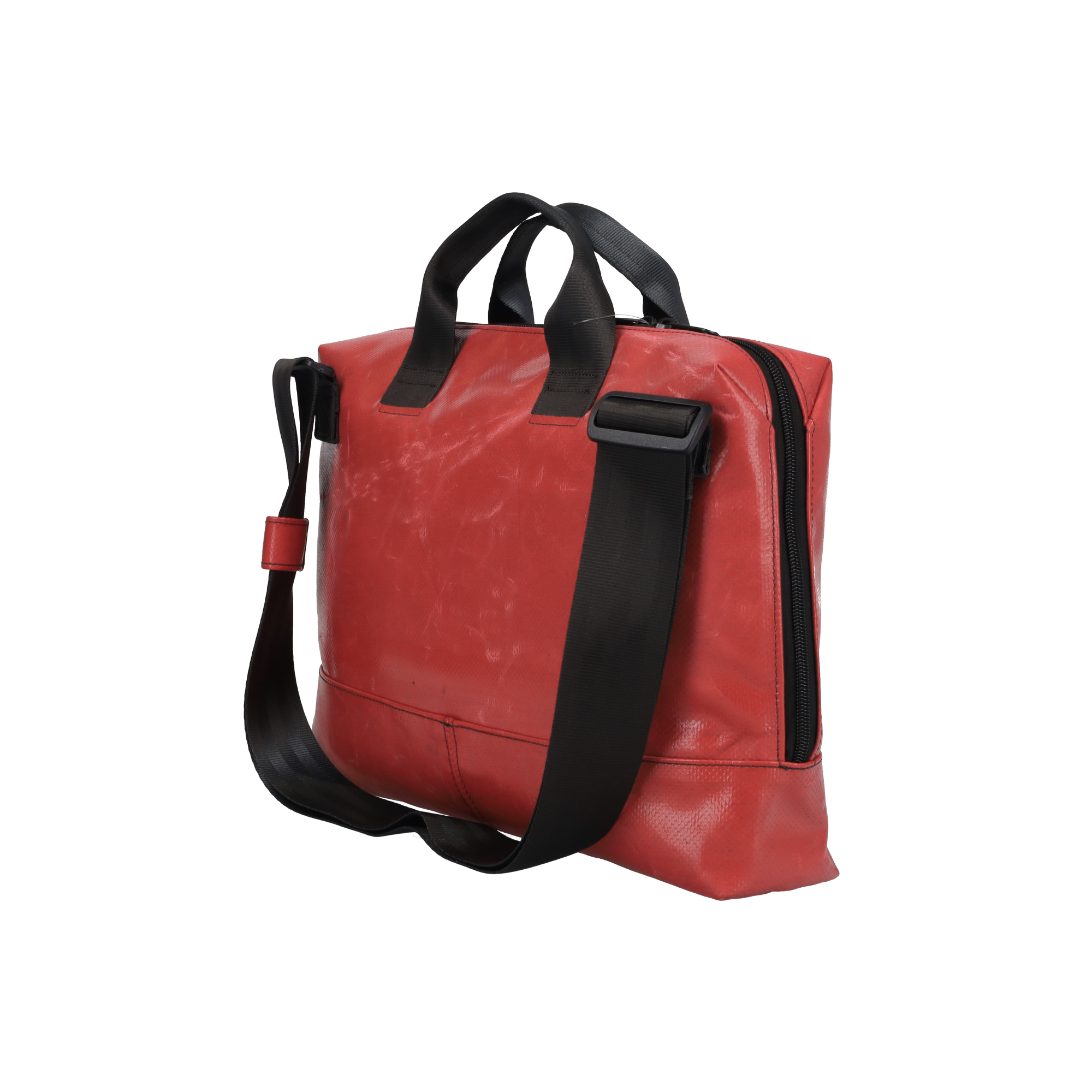 F304 MOSS | 174693 | FREITAG
