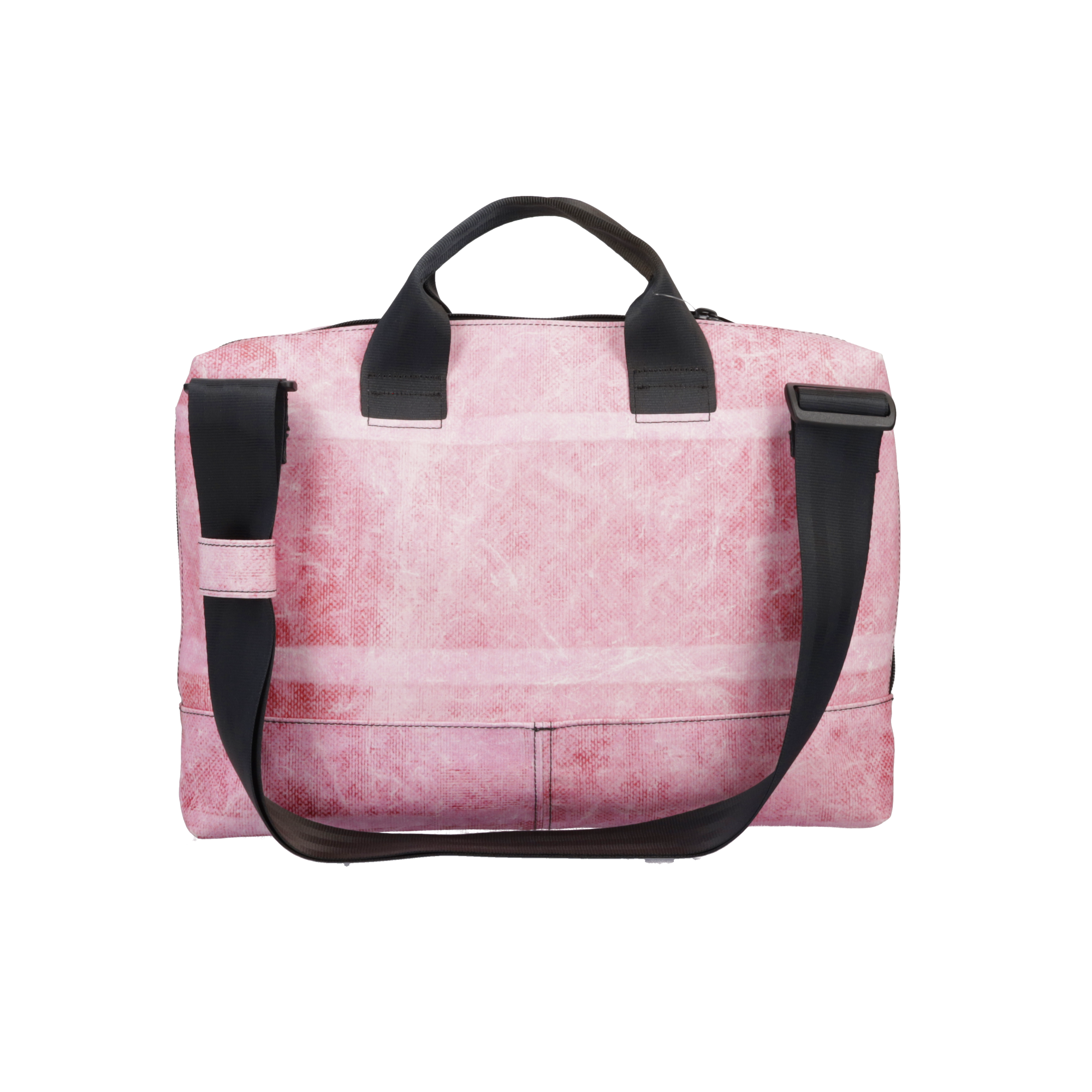 F304 MOSS | 174698 | FREITAG