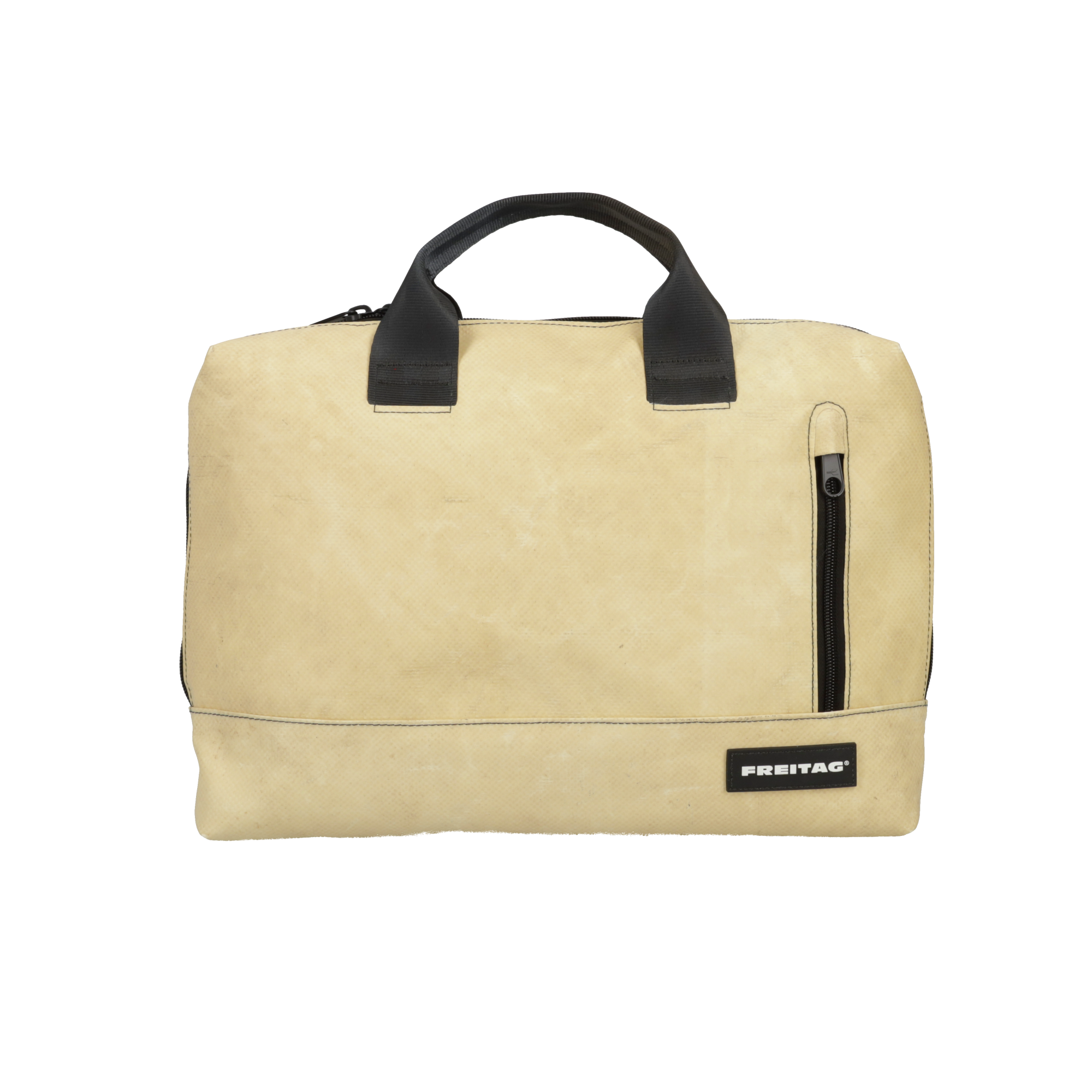 FREITAG F304 MOSS ラップトップバッグ スモール F304 MOSS | FREITAG