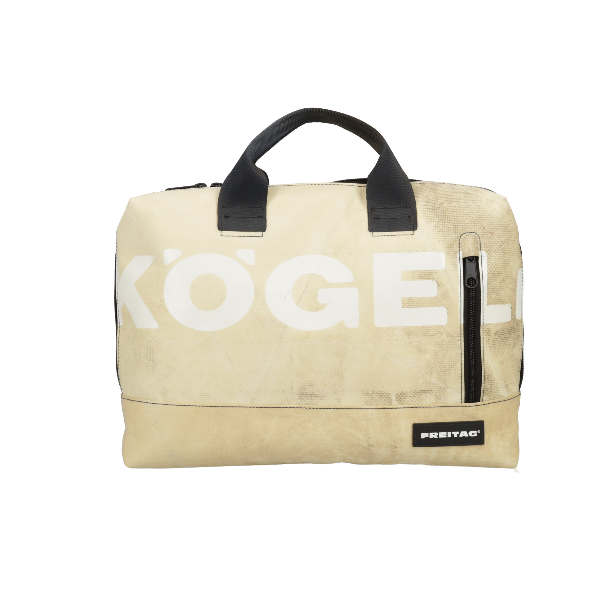FREITAG MOSS 水色 F304 MOSS | 713821 | FREITAG